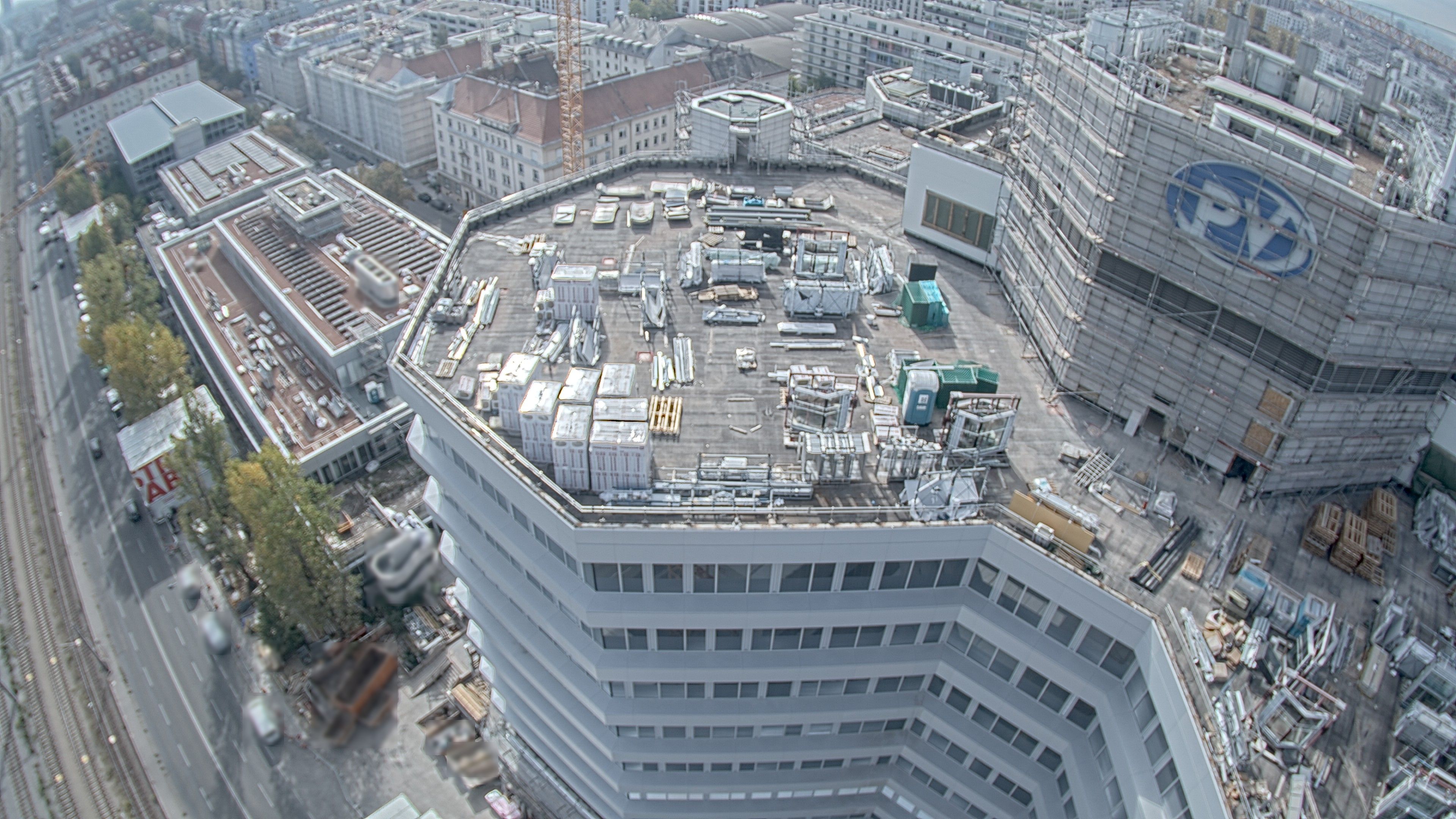 08.10.2026 12:15