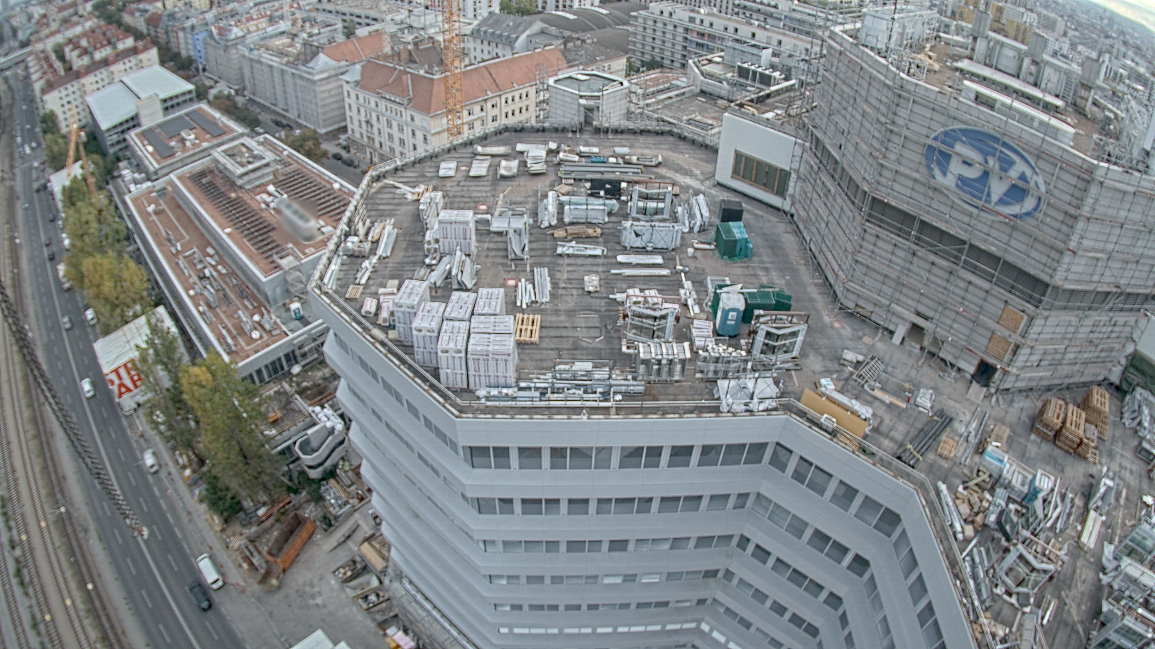 08.10.2026 16:45