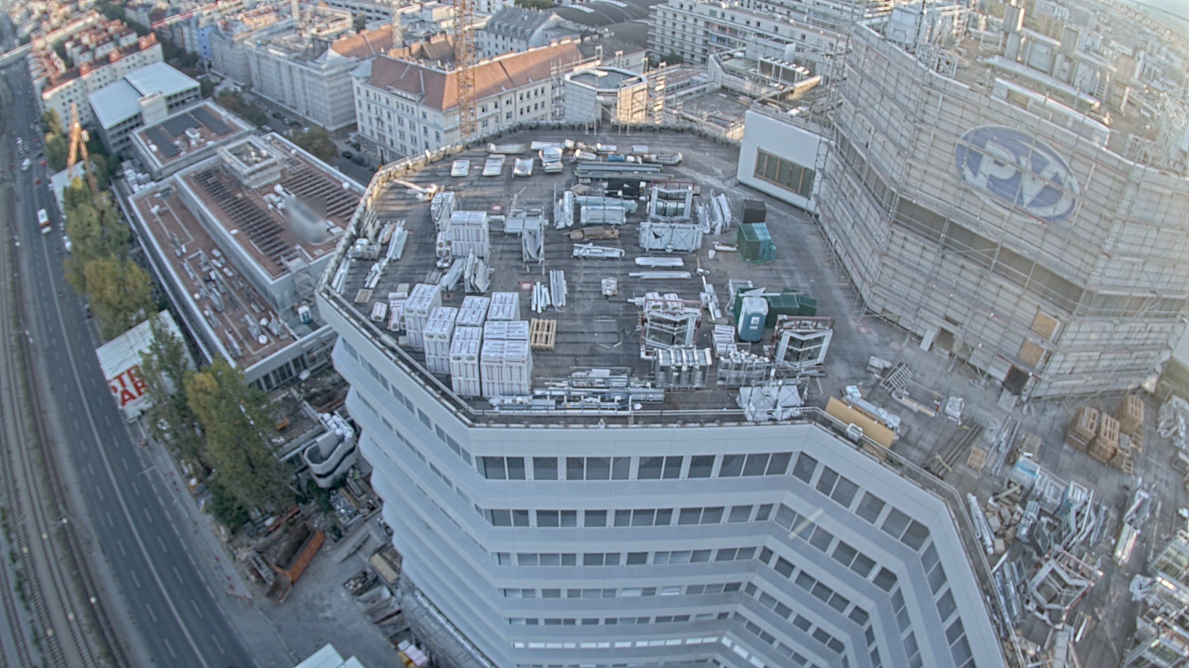 08.10.2026 17:45
