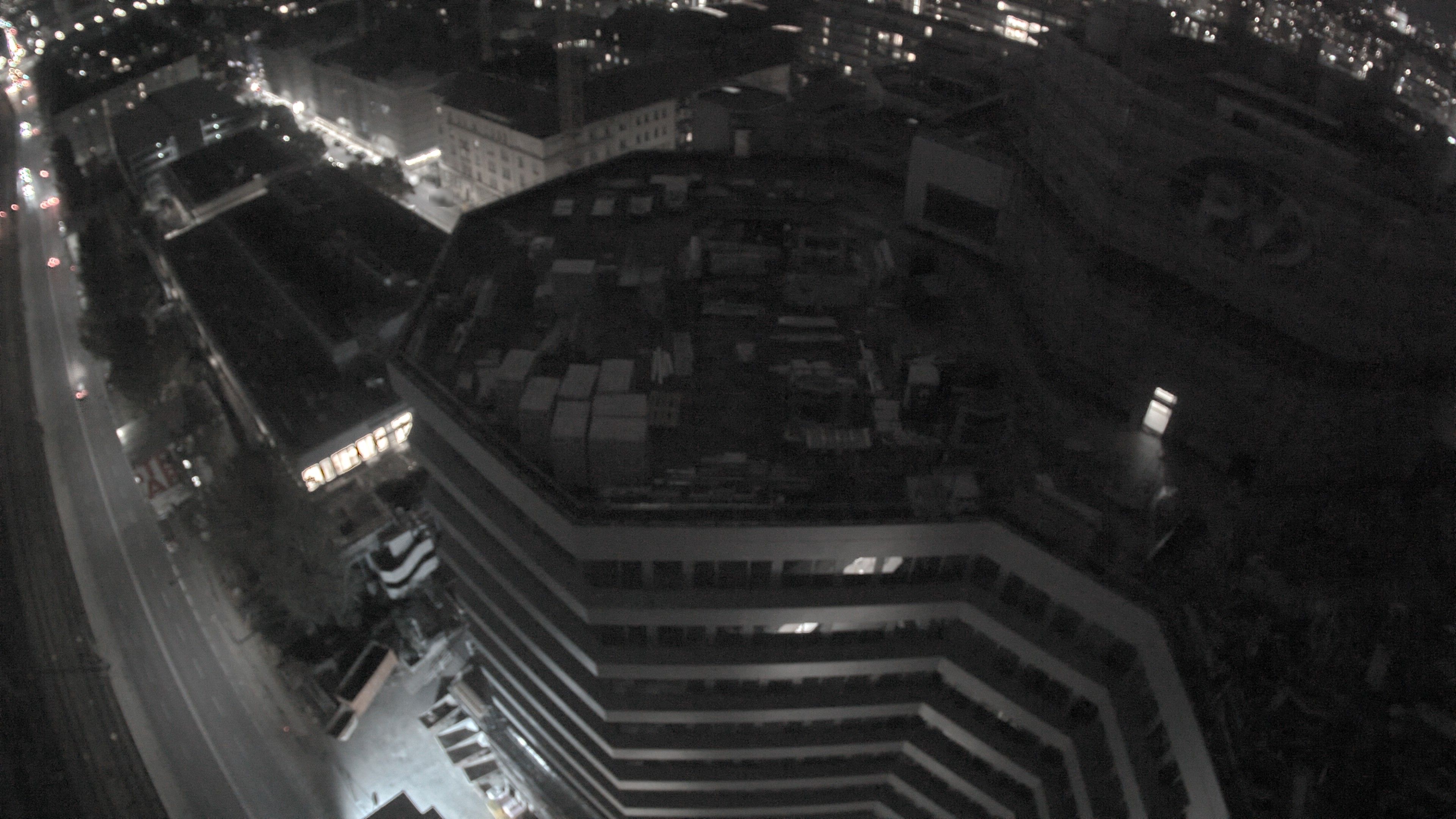 08.10.2026 19:15