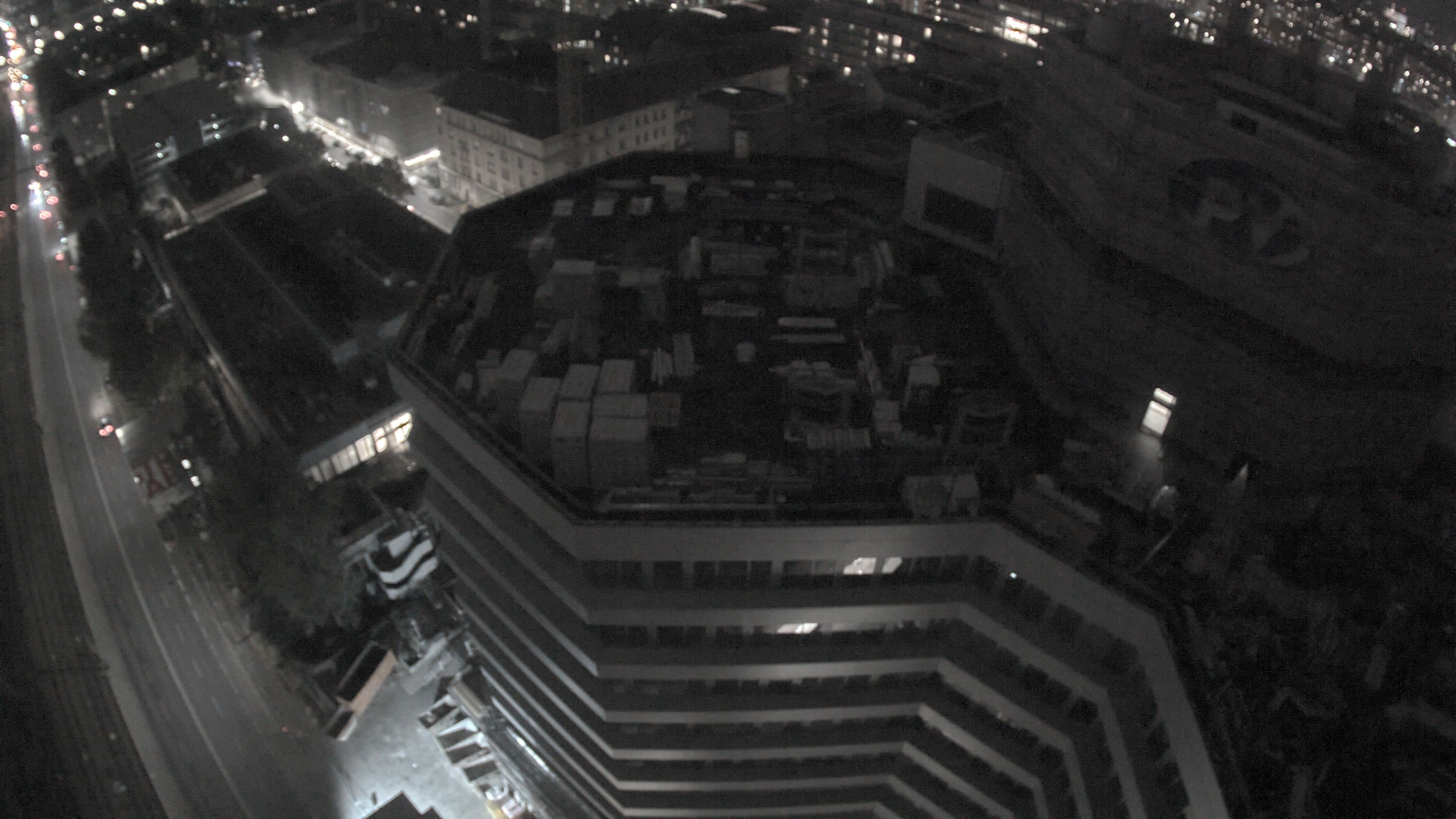 08.10.2026 19:45