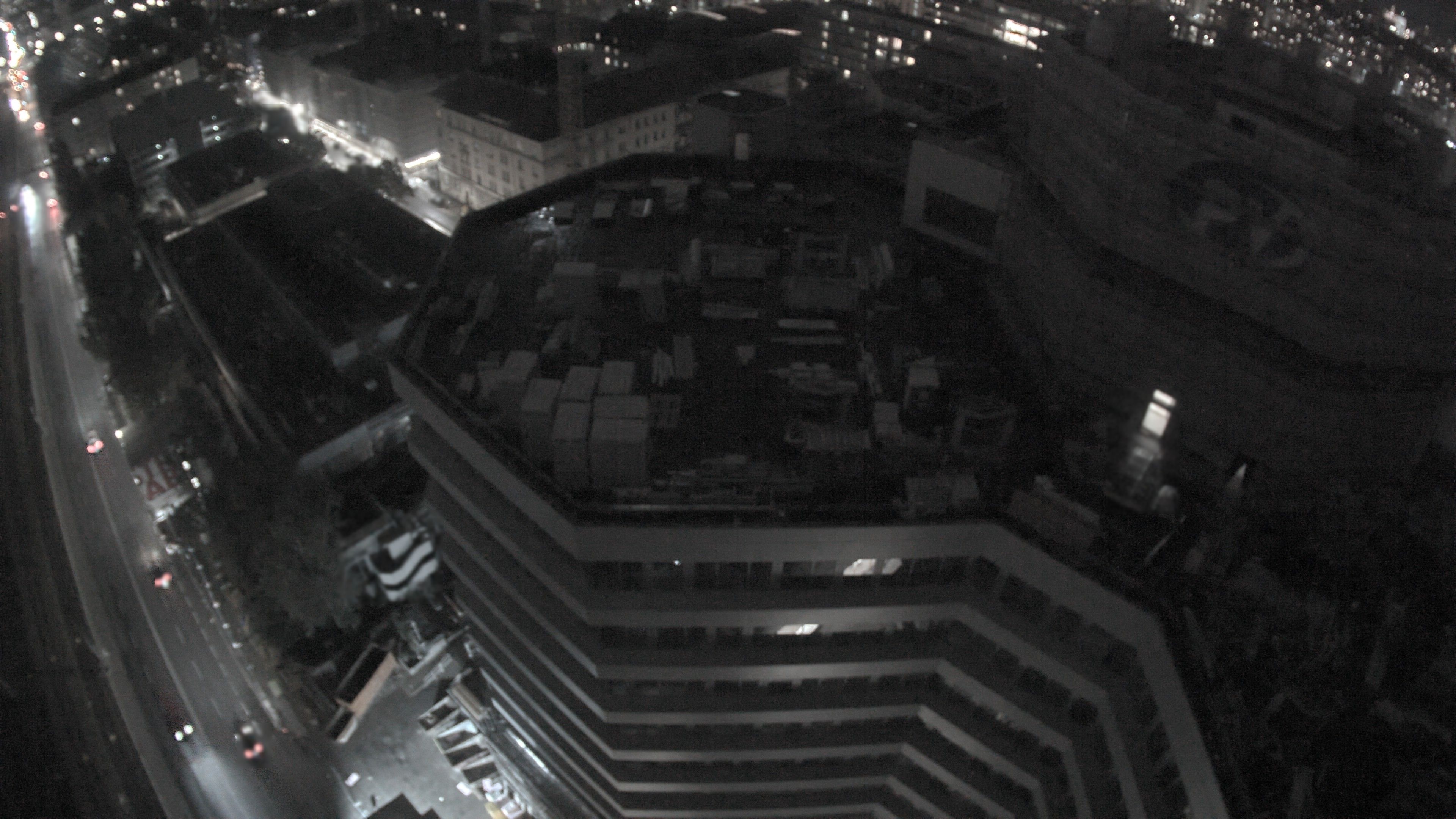 08.10.2026 20:15