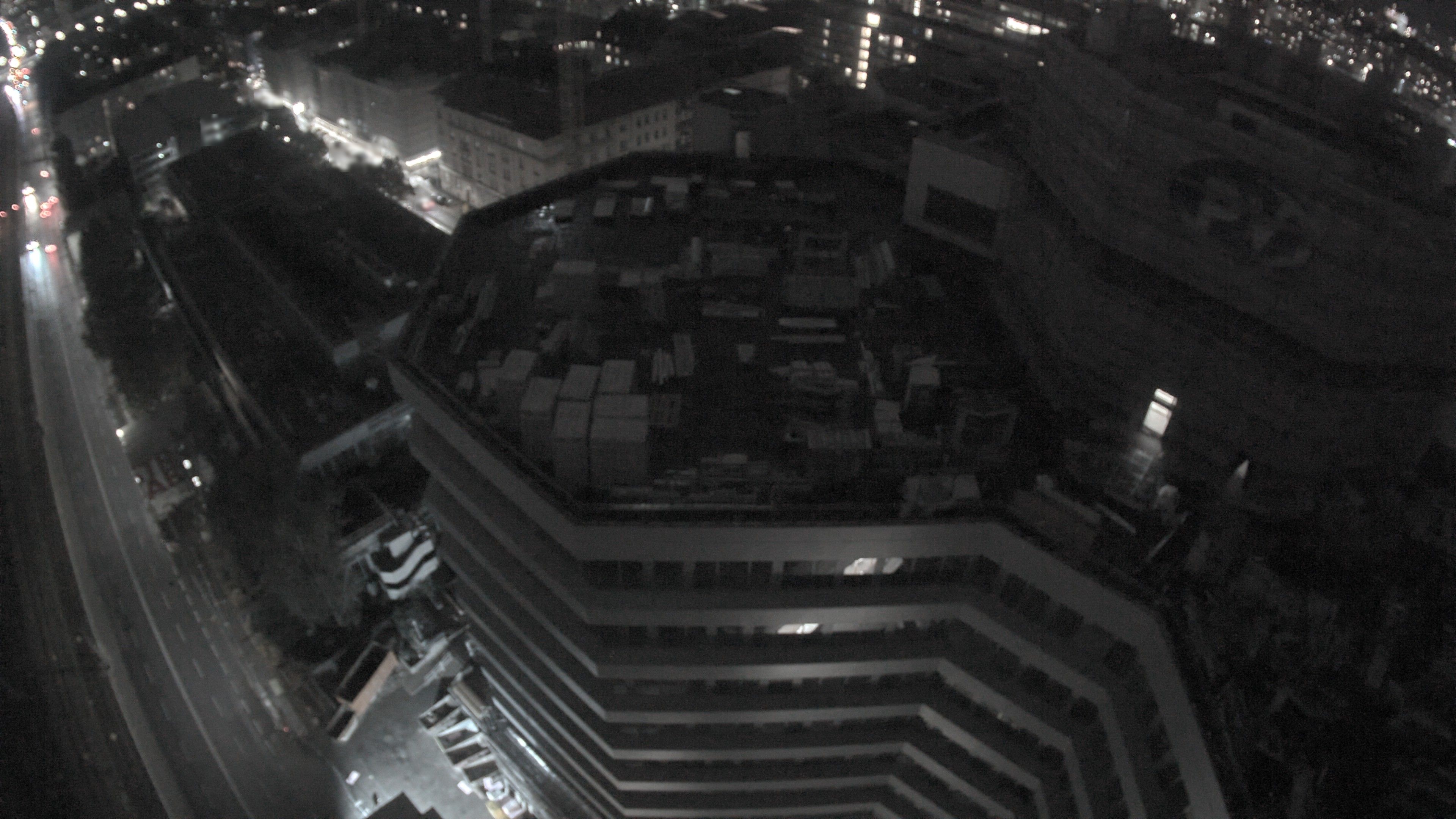 08.10.2026 20:30