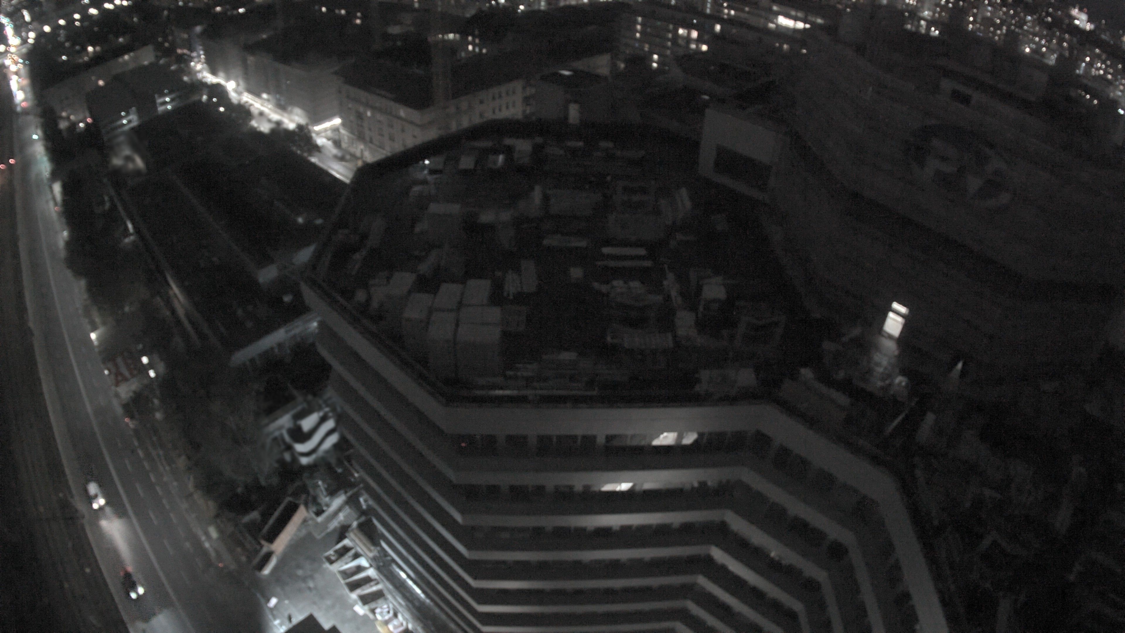 08.10.2026 20:45
