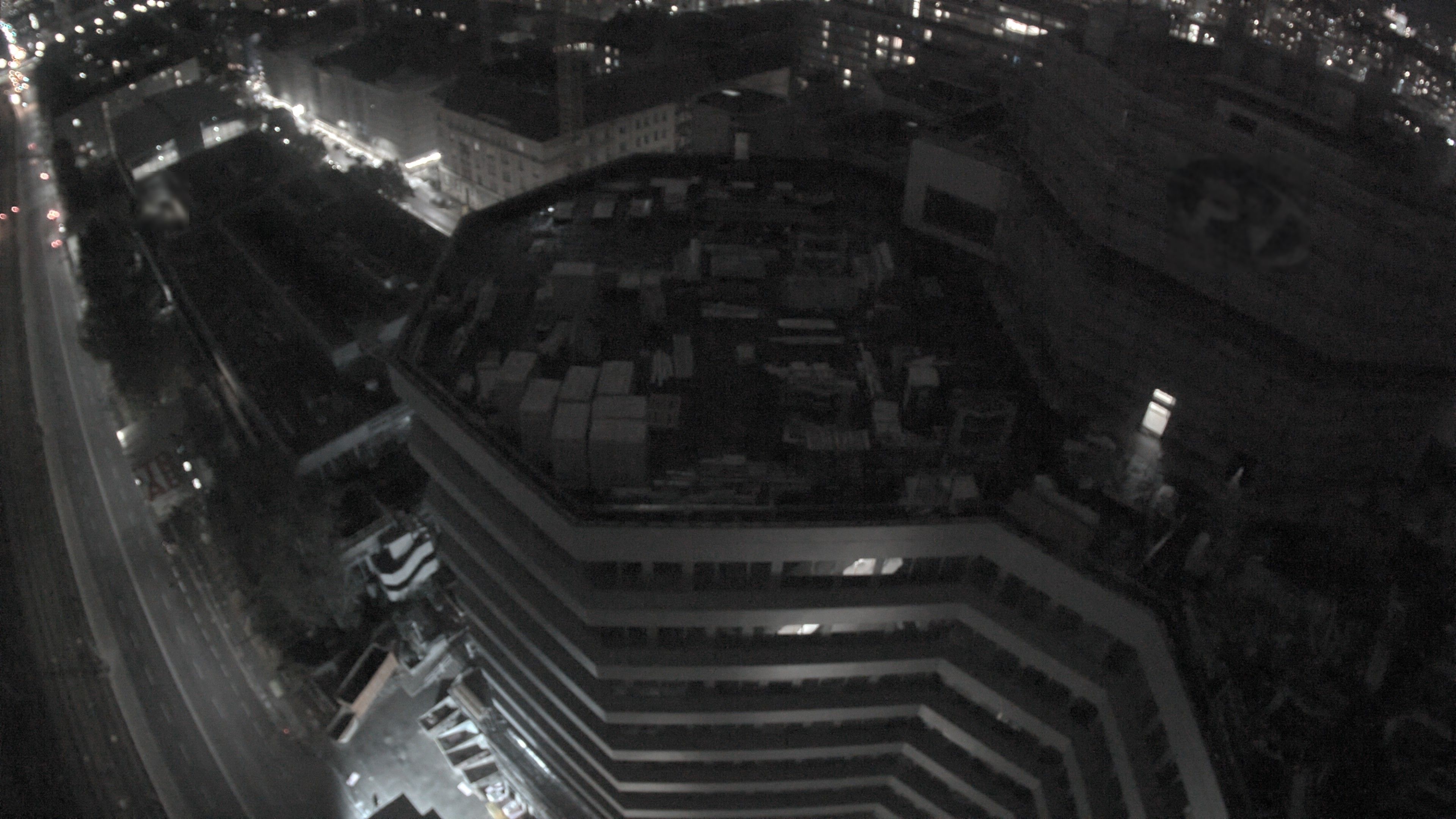 08.10.2026 21:00
