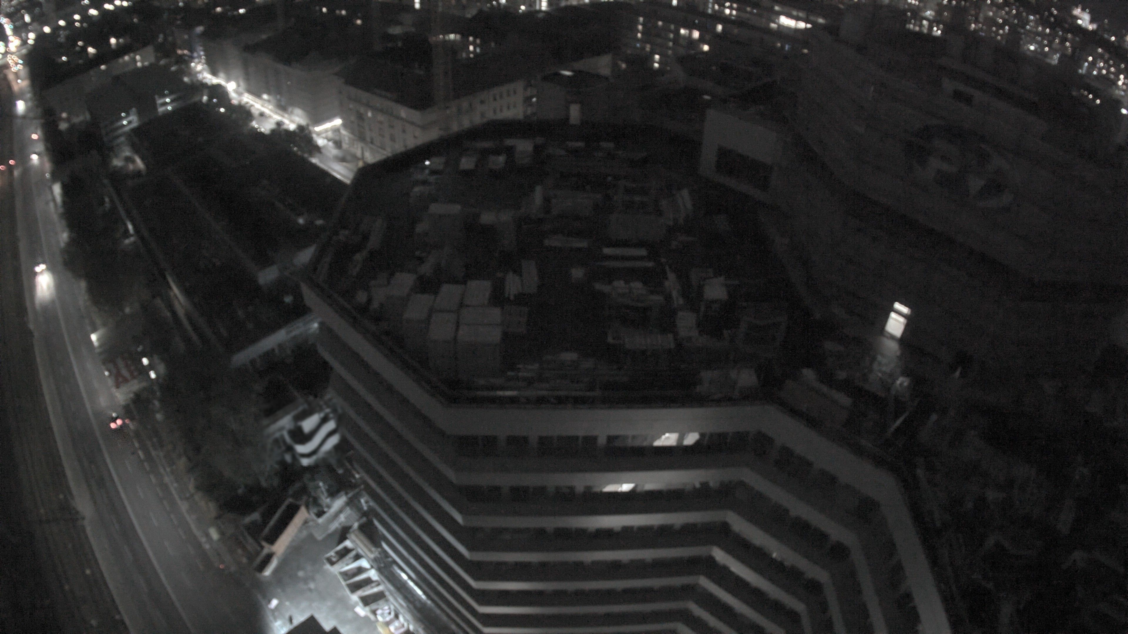 08.10.2026 21:15