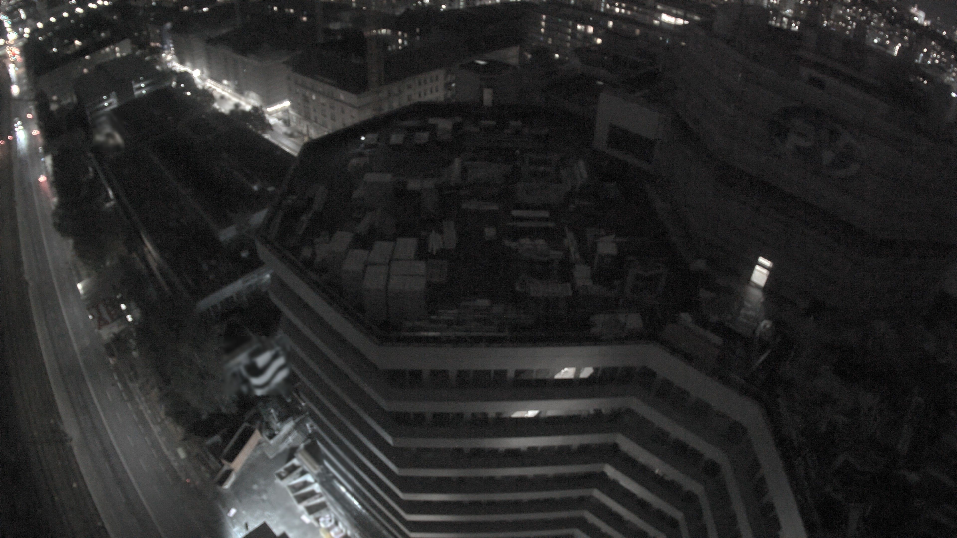 08.10.2026 21:30