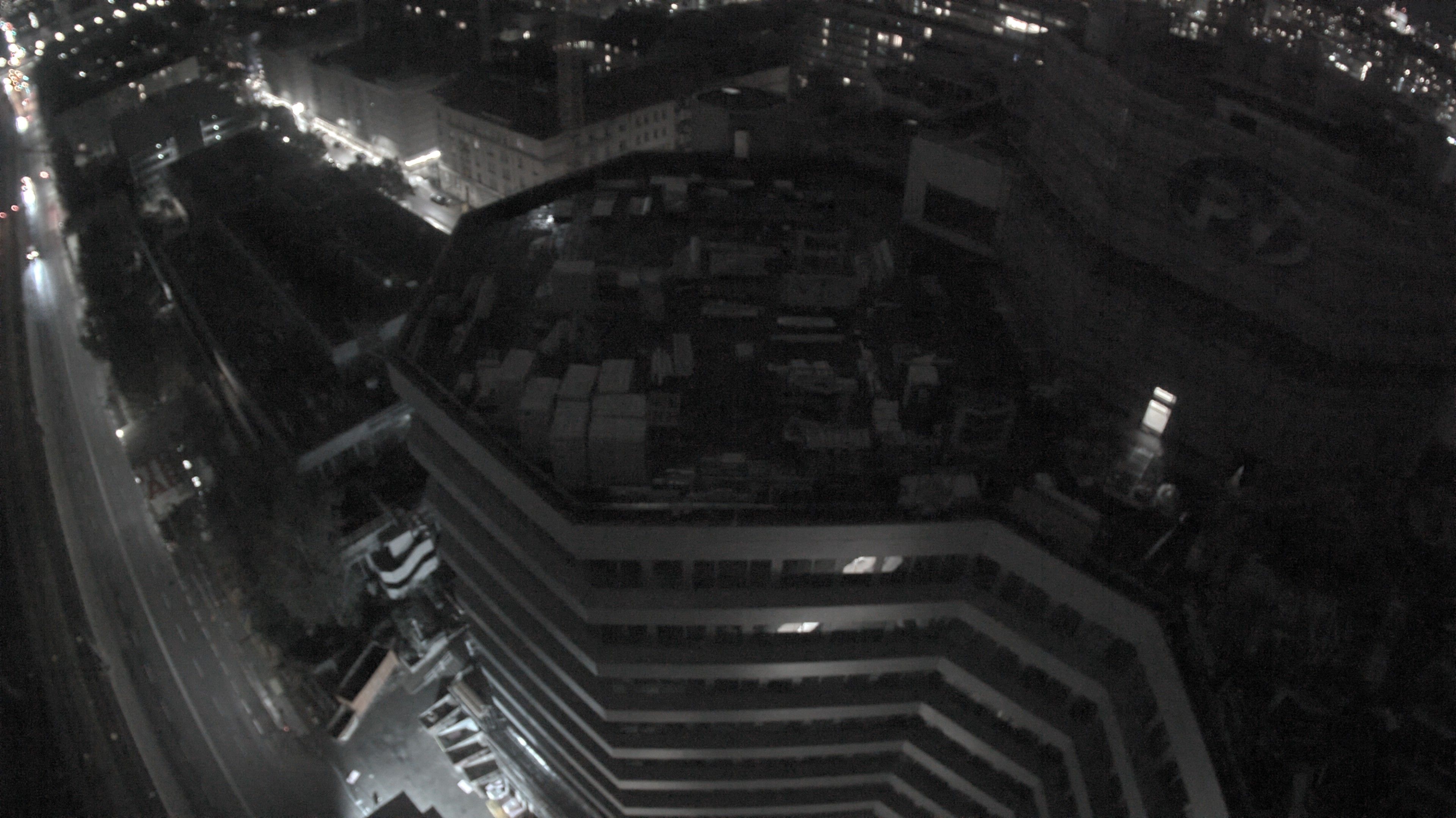 08.10.2026 21:45