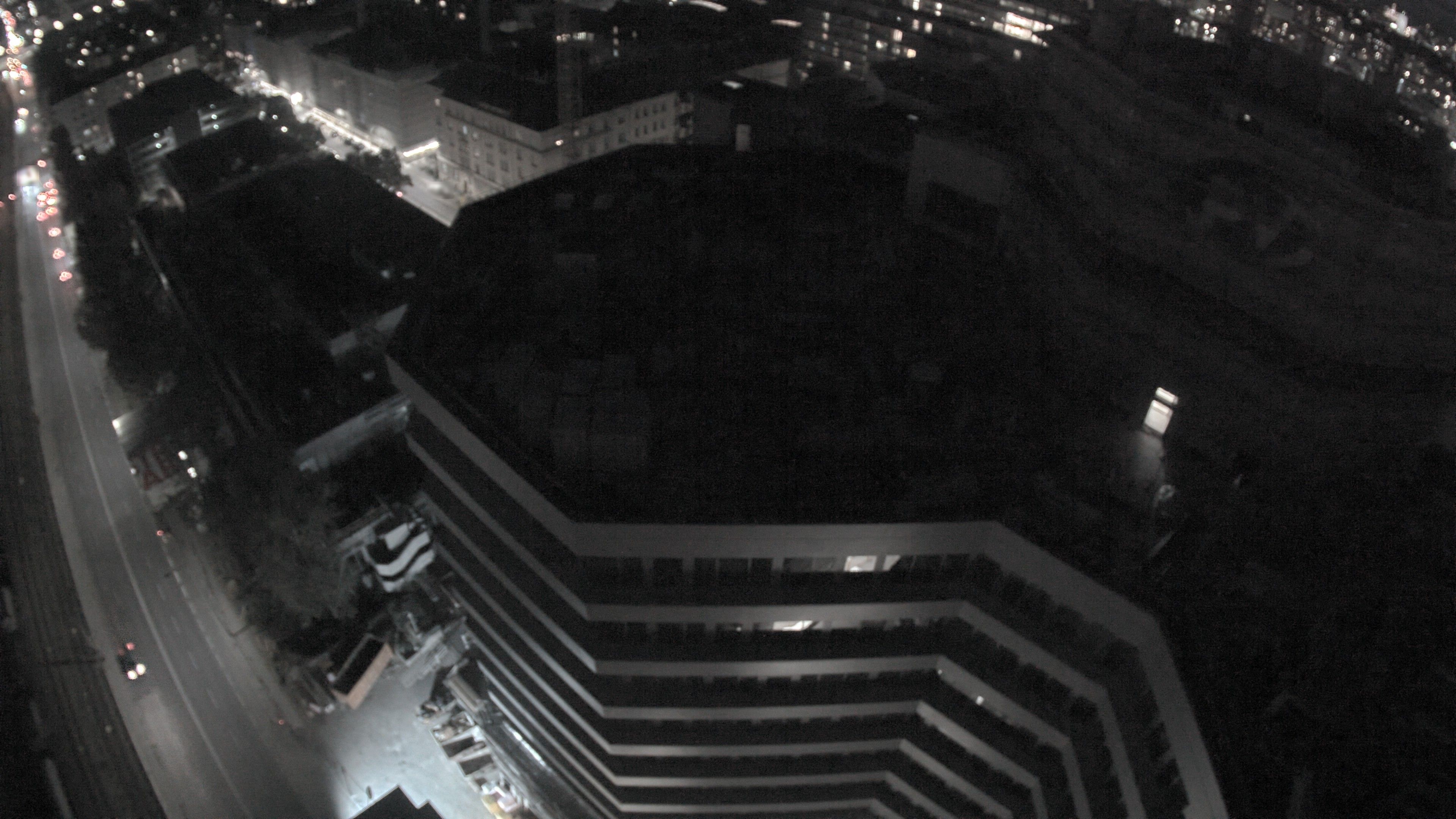 09.10.2026 19:15