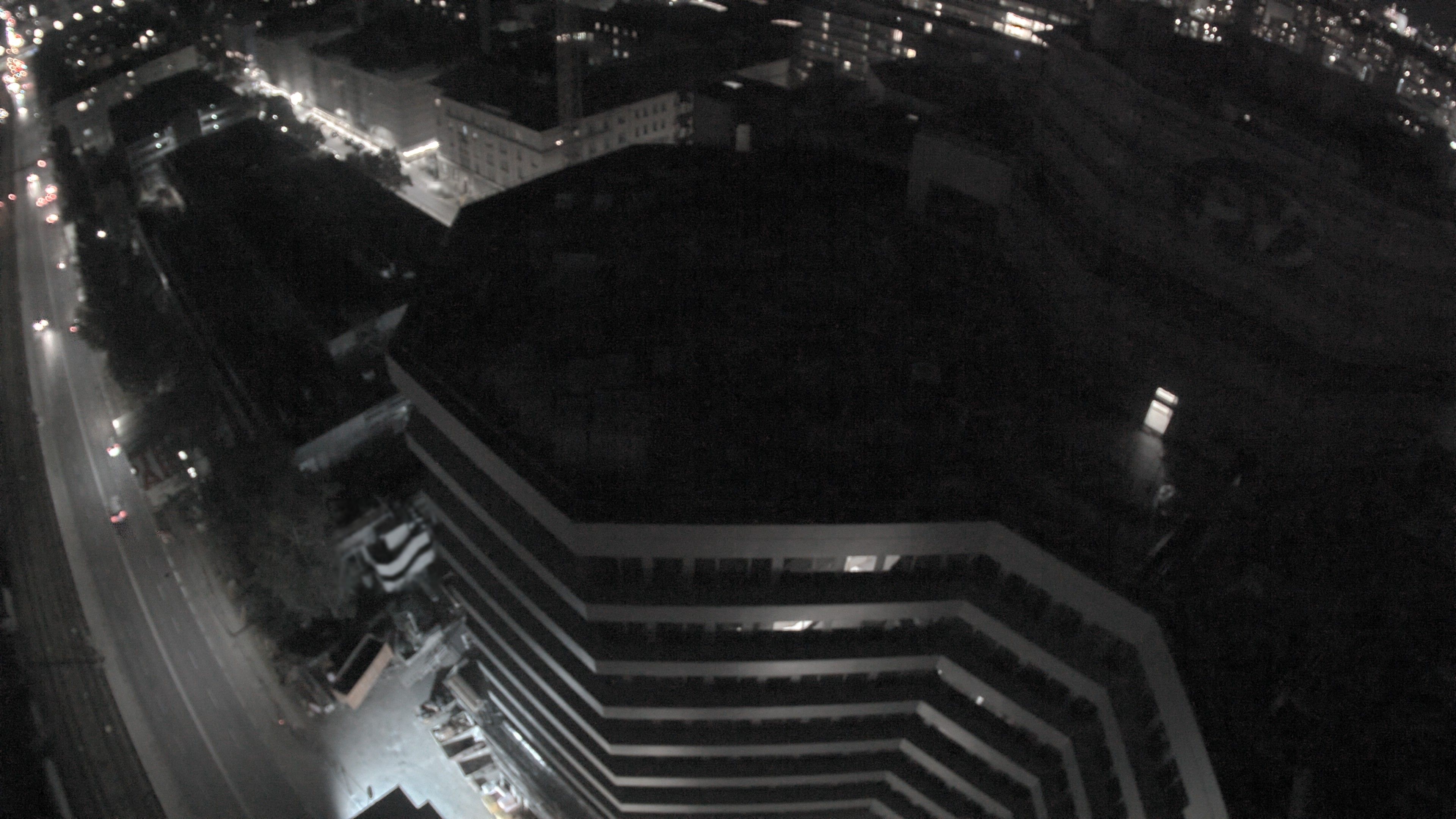 09.10.2026 19:30
