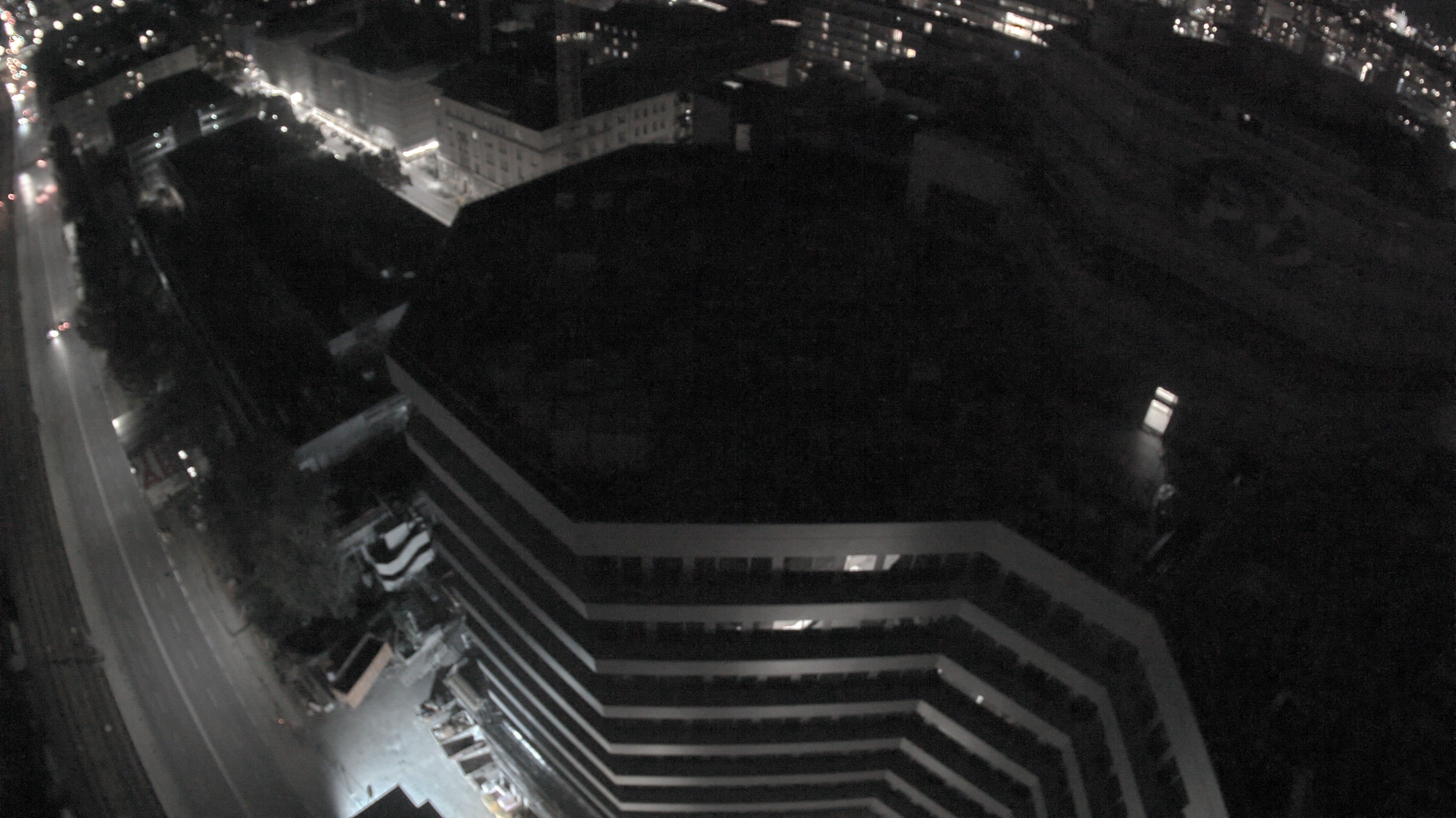 09.10.2026 19:45