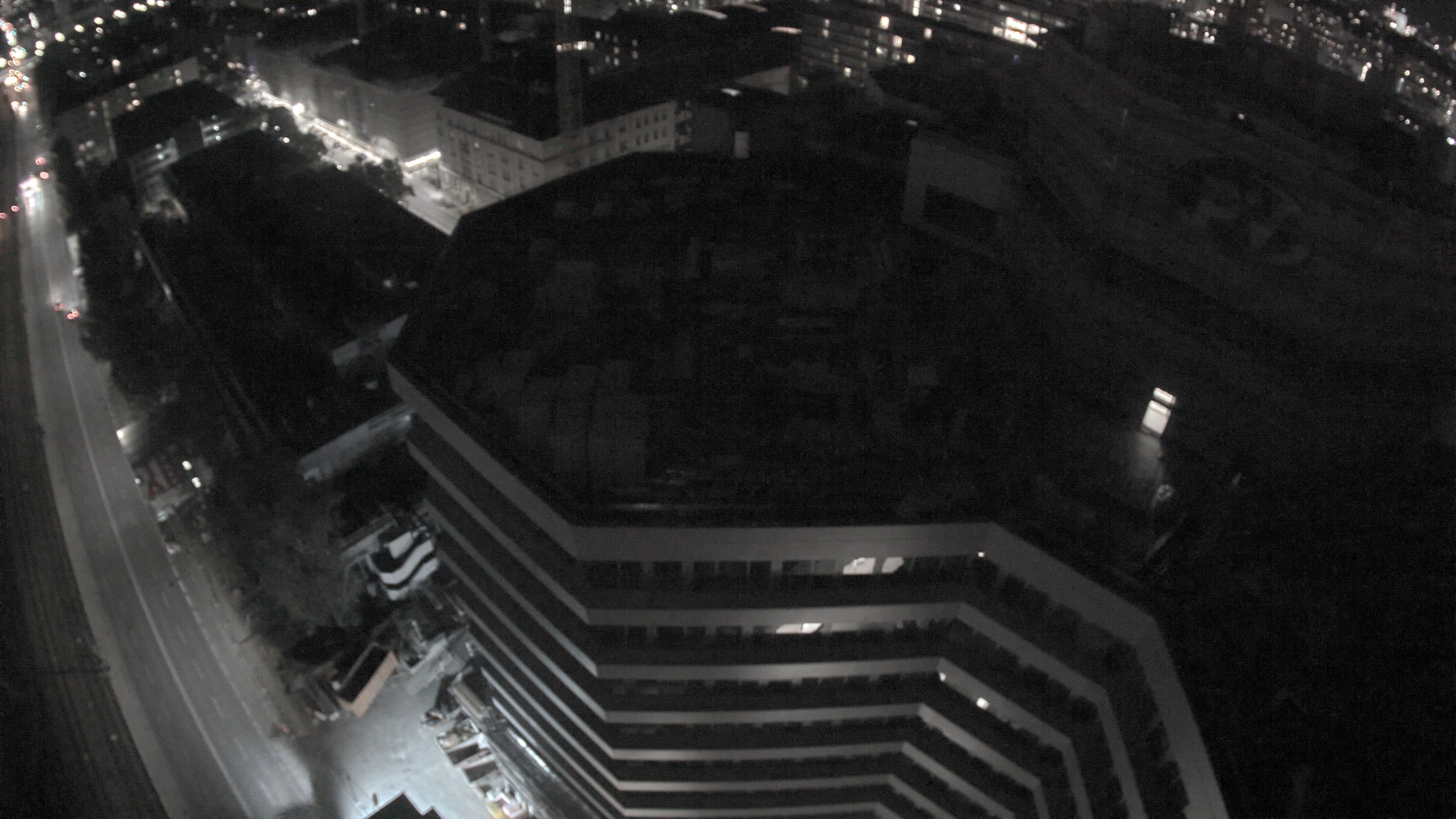 09.10.2026 20:30
