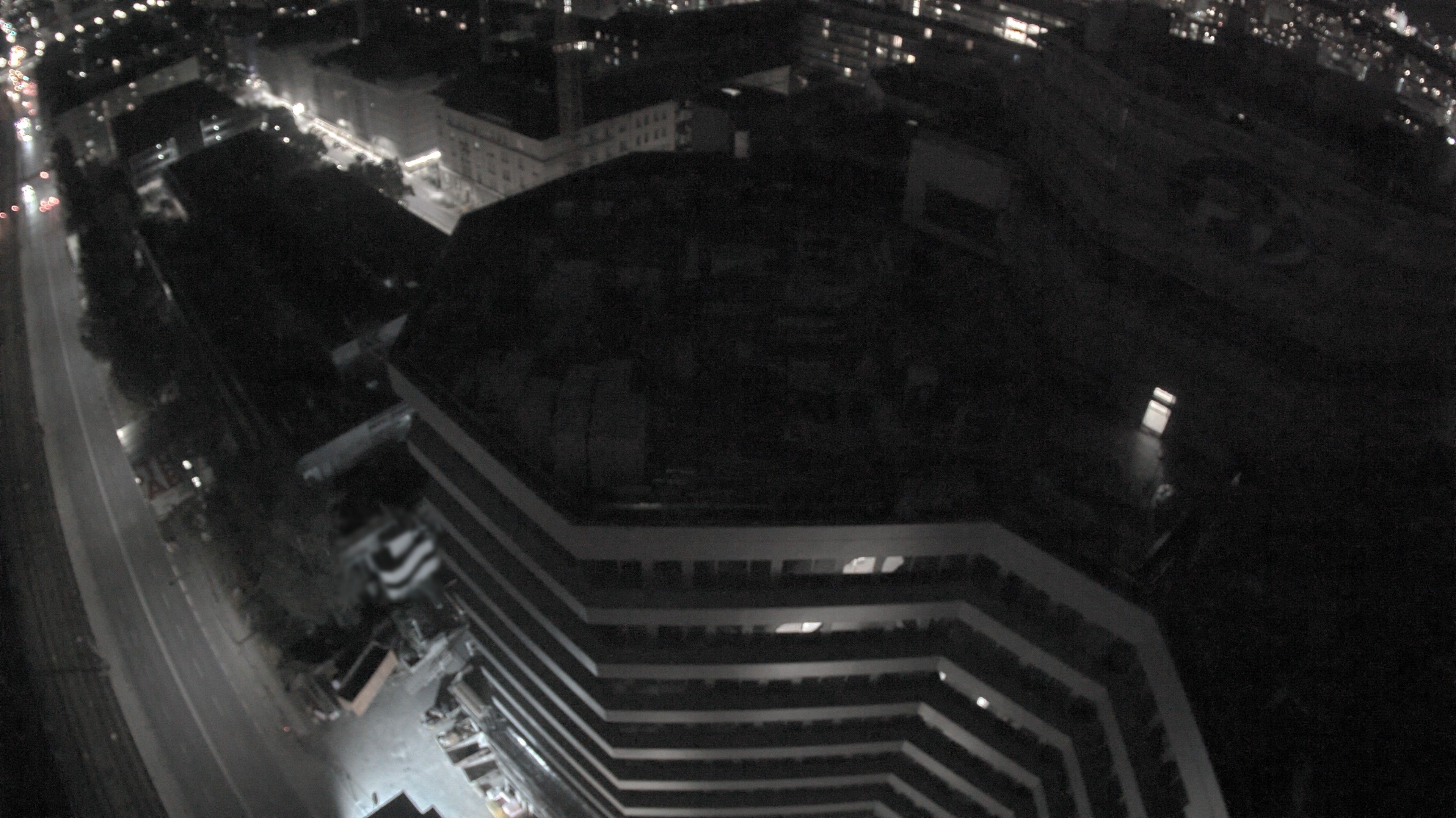 09.10.2026 20:45