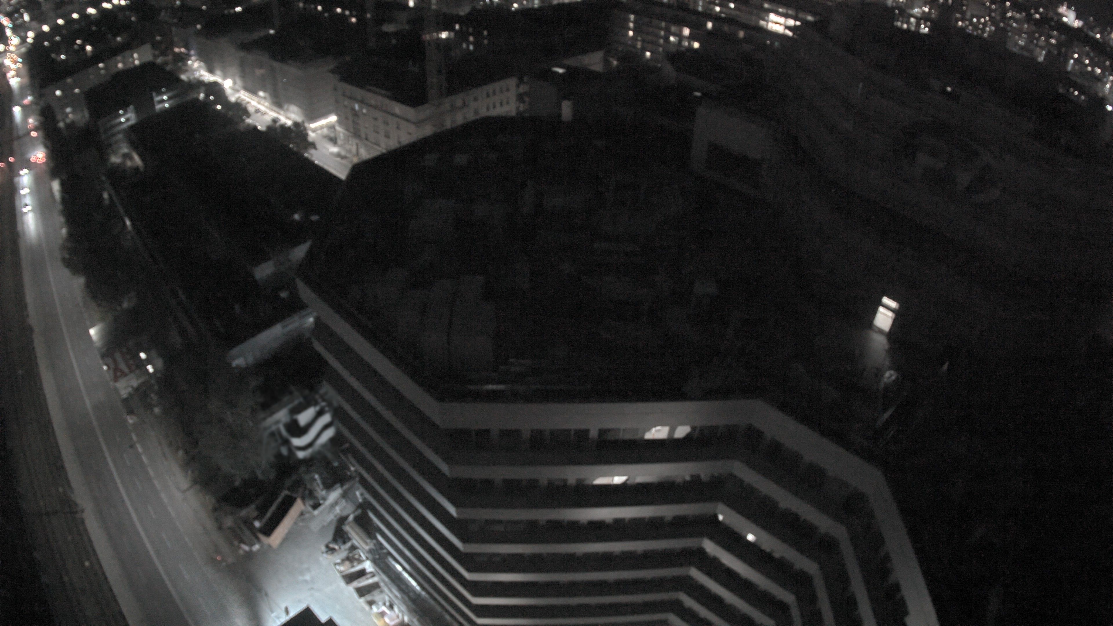 09.10.2026 21:00