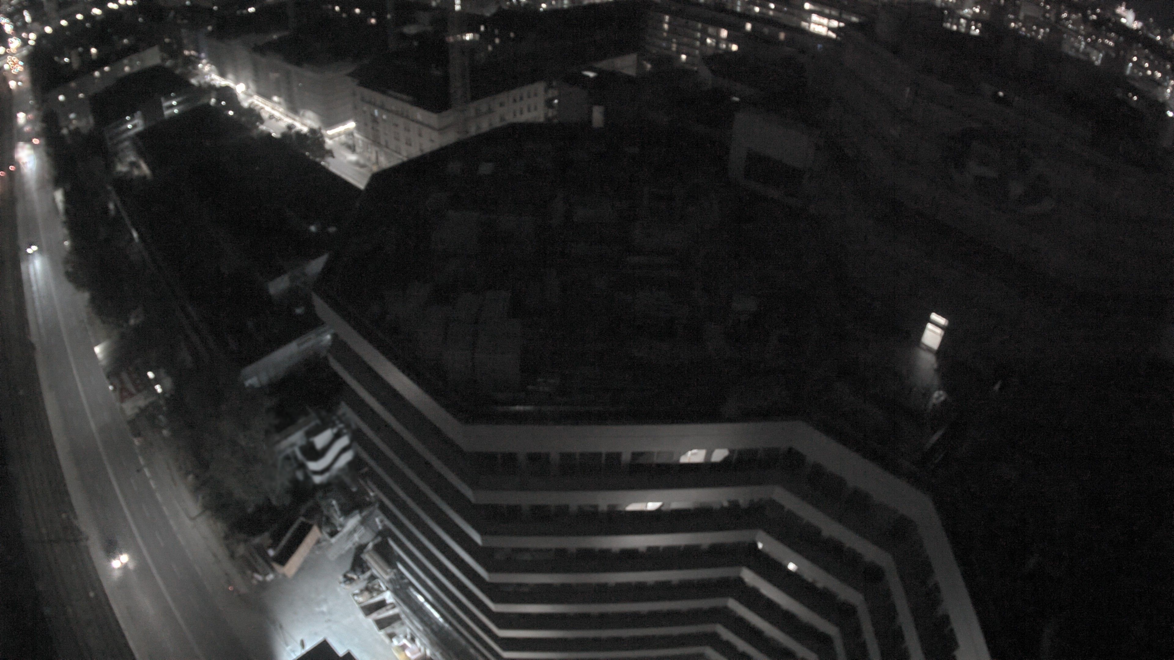09.10.2026 21:15