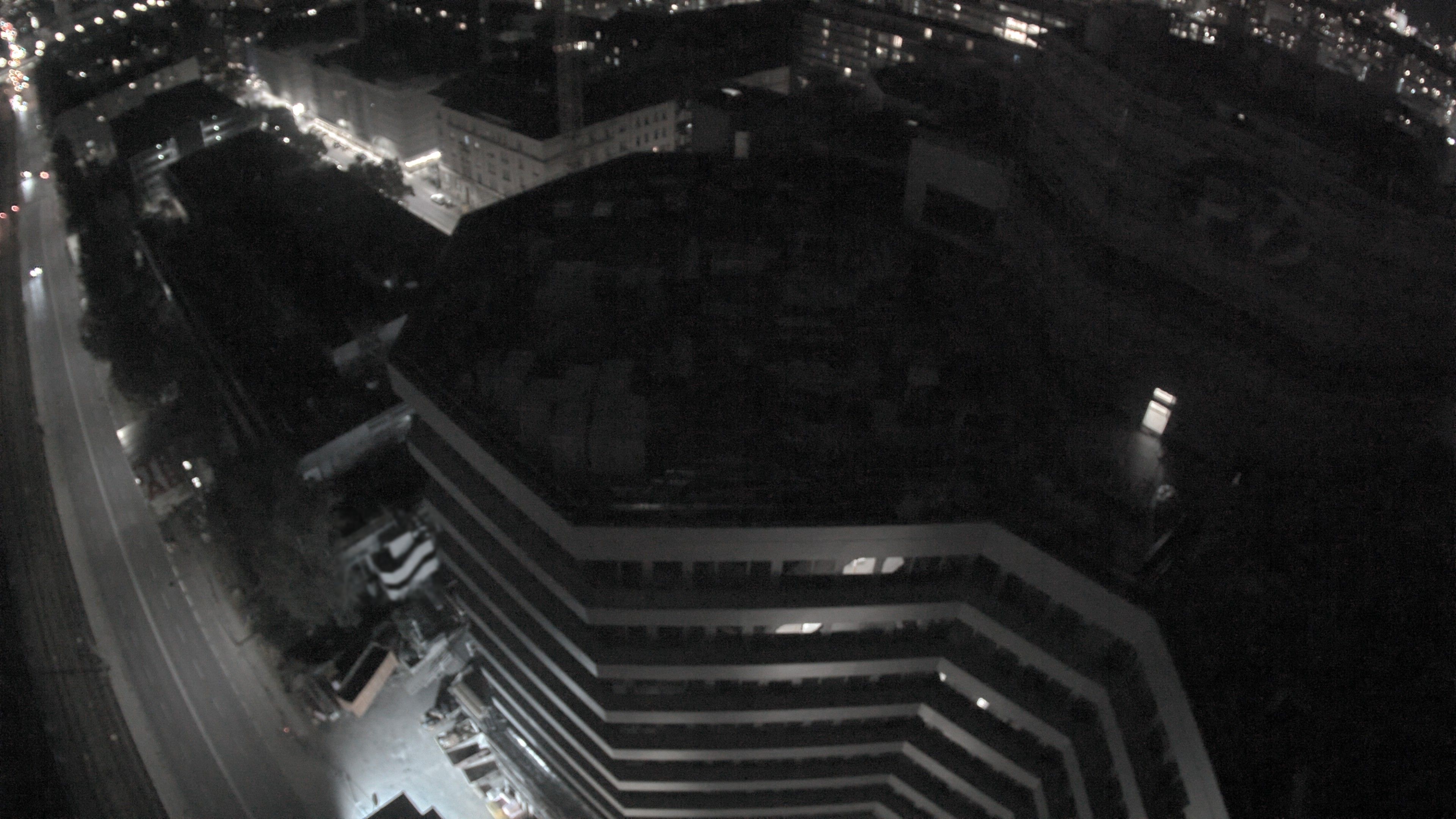 09.10.2026 21:30