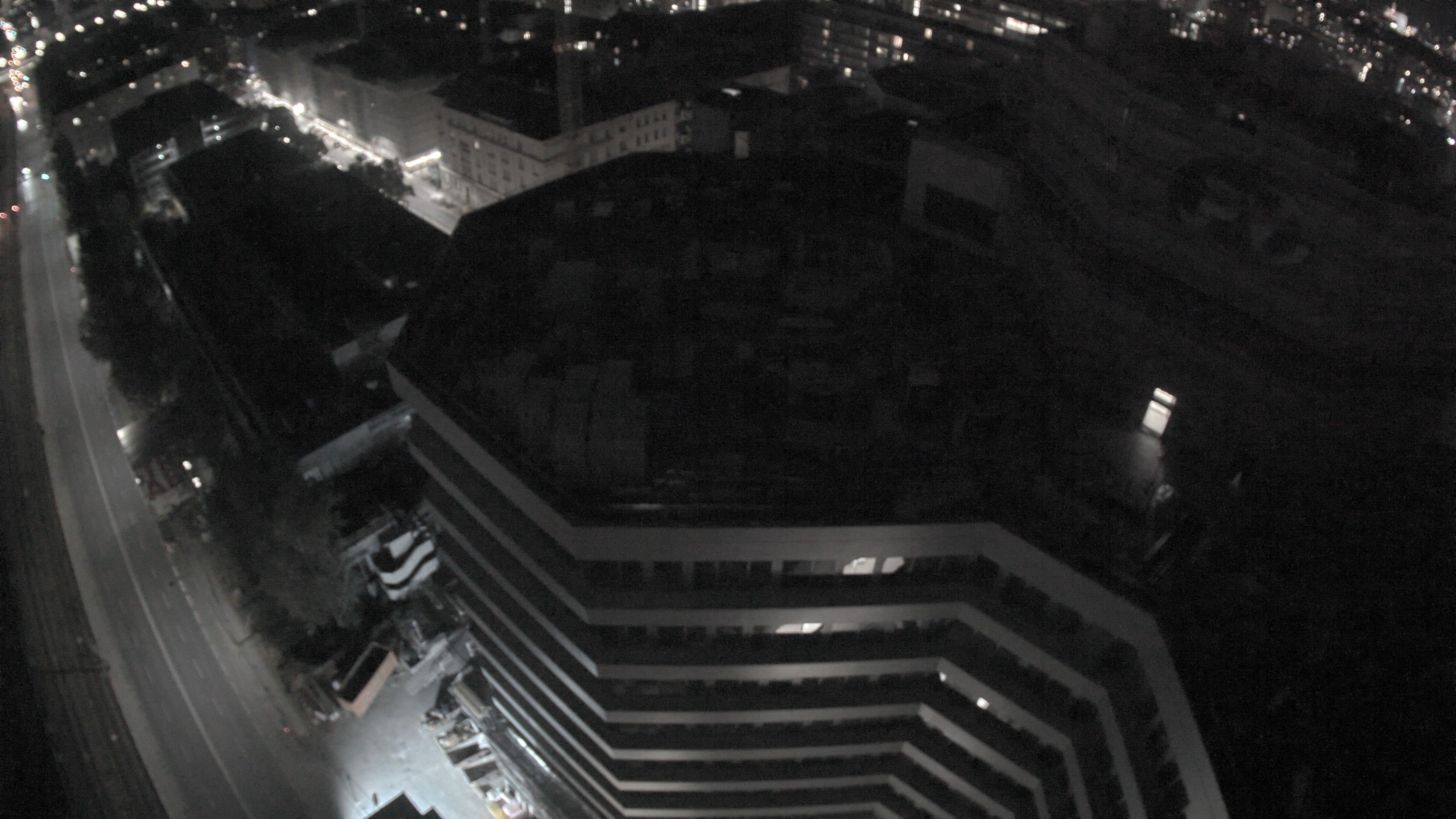 09.10.2026 21:45