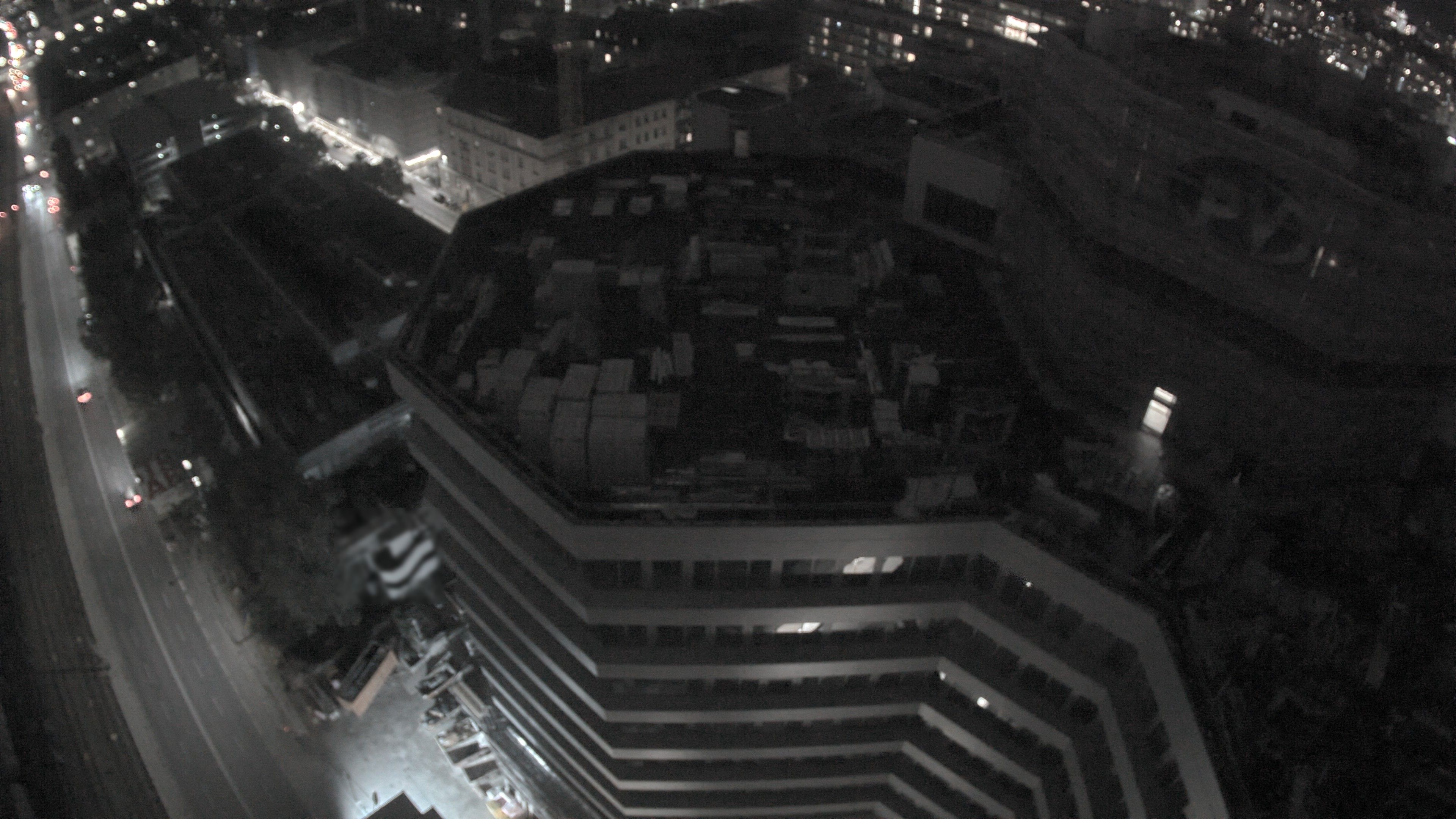 10.10.2026 19:15