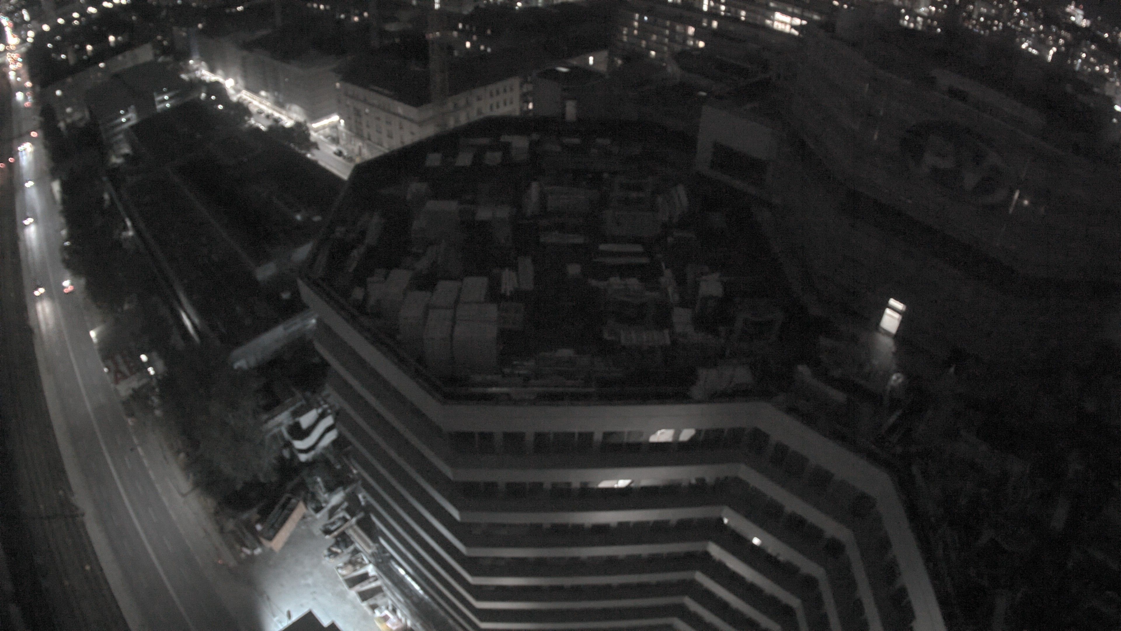10.10.2026 19:30