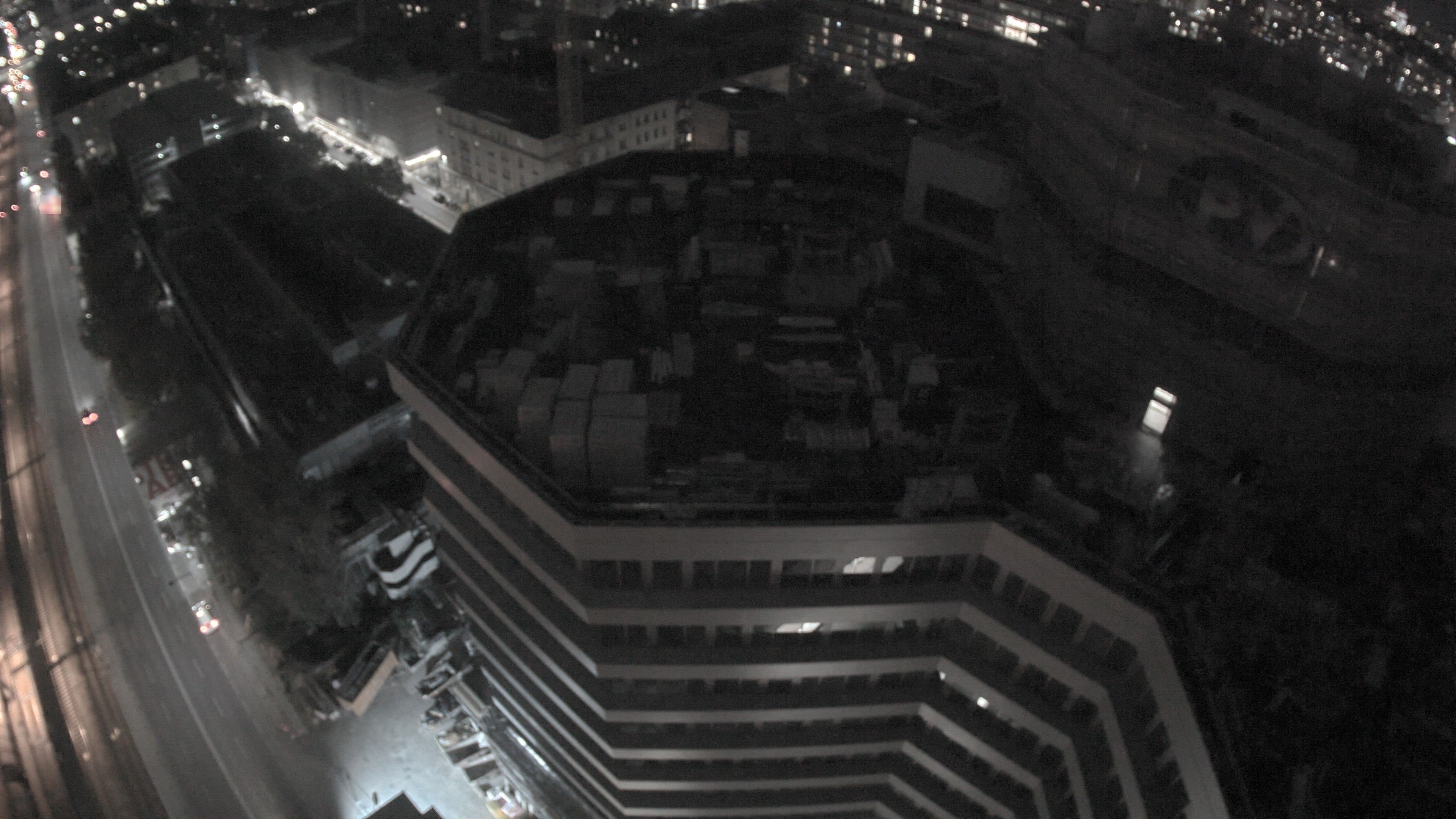 10.10.2026 19:45