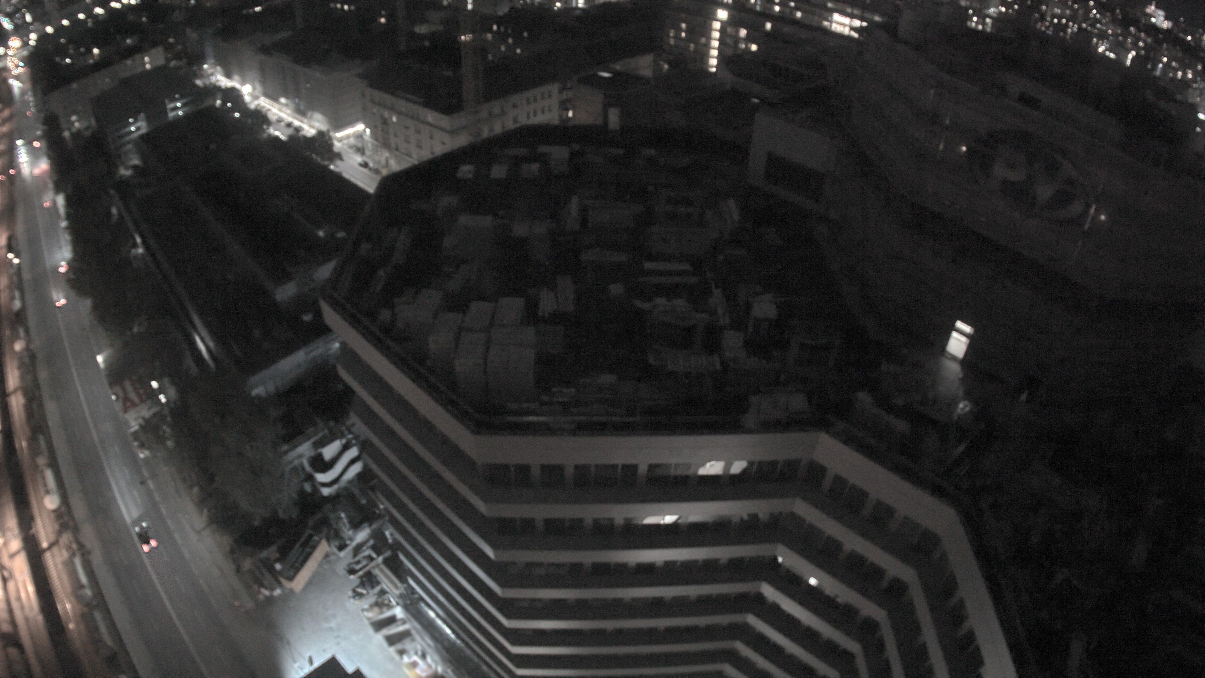 10.10.2026 20:15