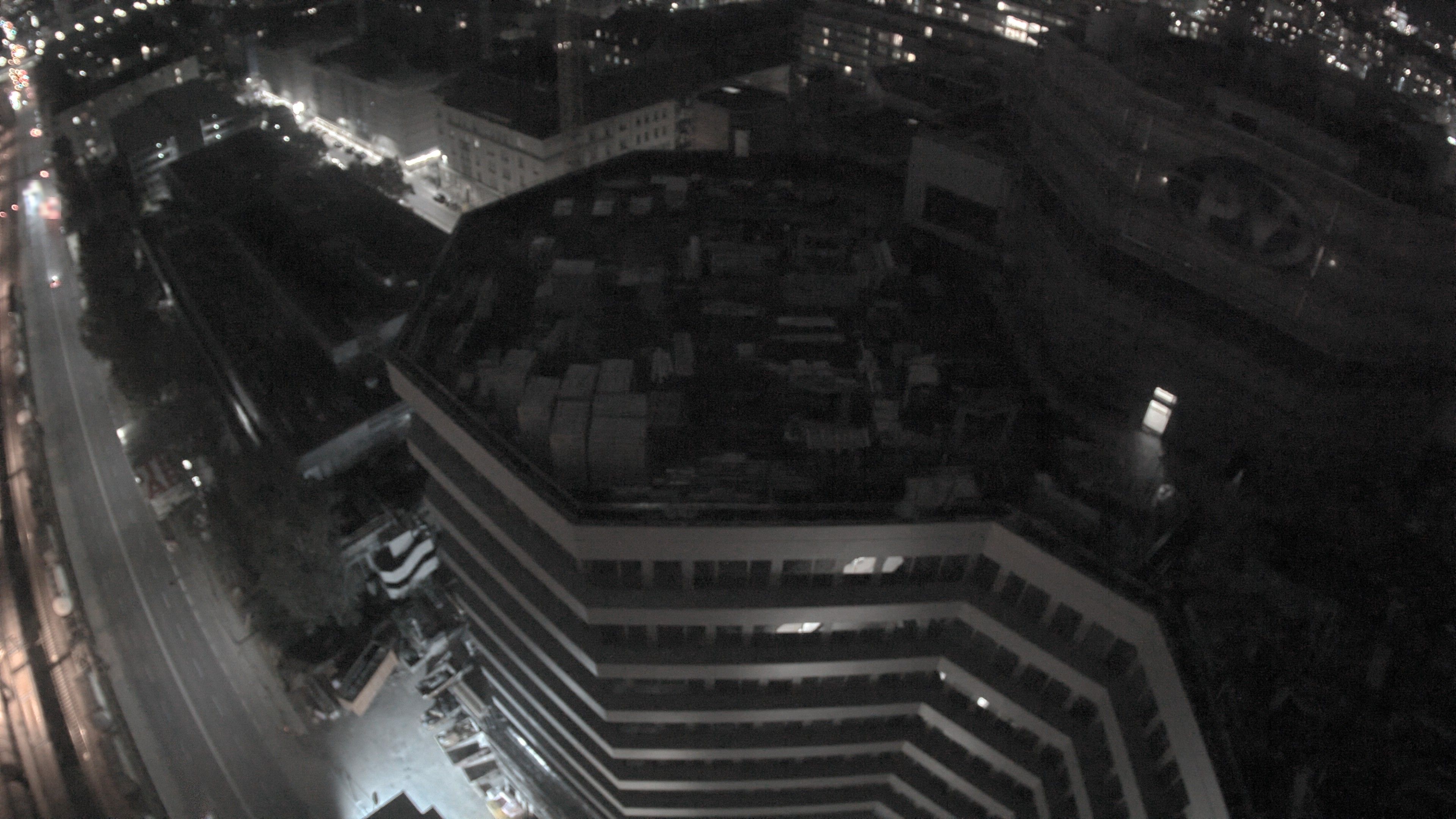 10.10.2026 20:45