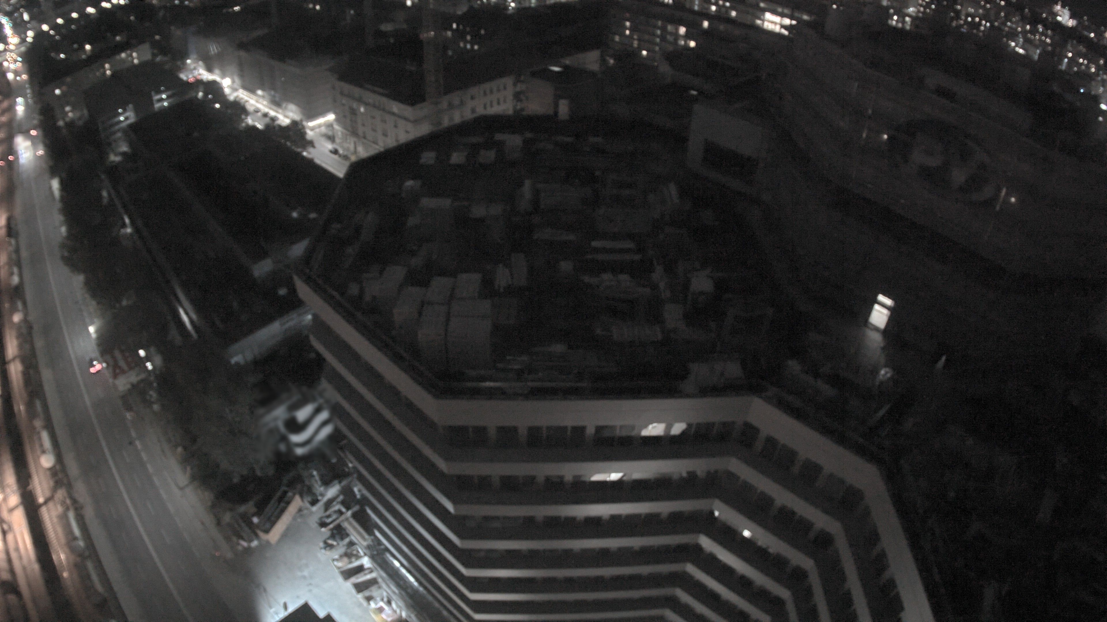 10.10.2026 21:00