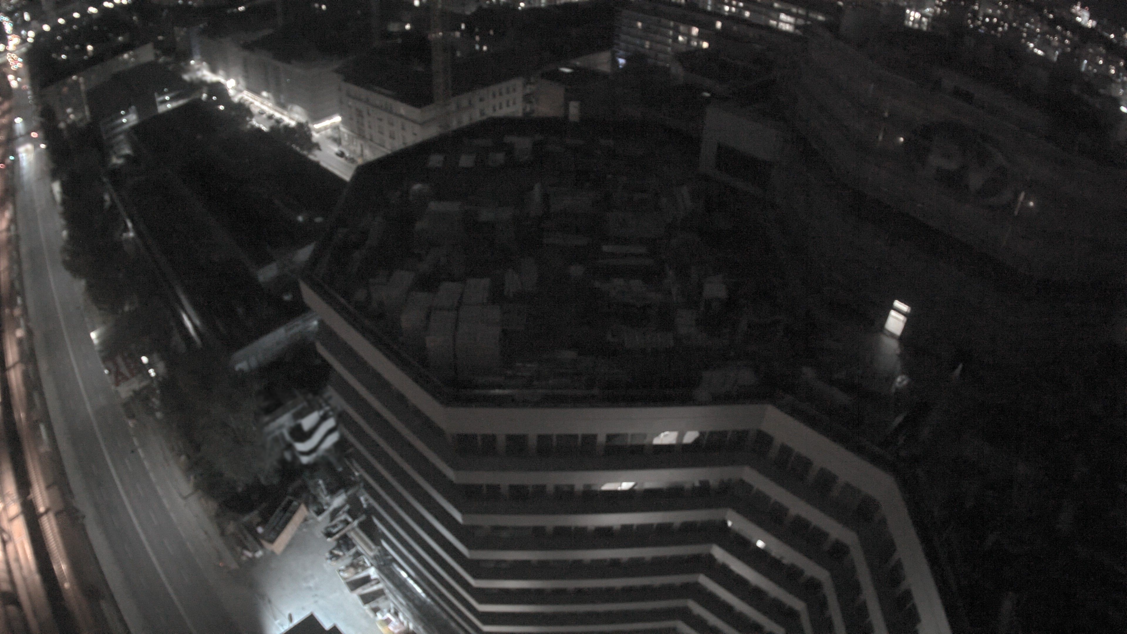 10.10.2026 21:30