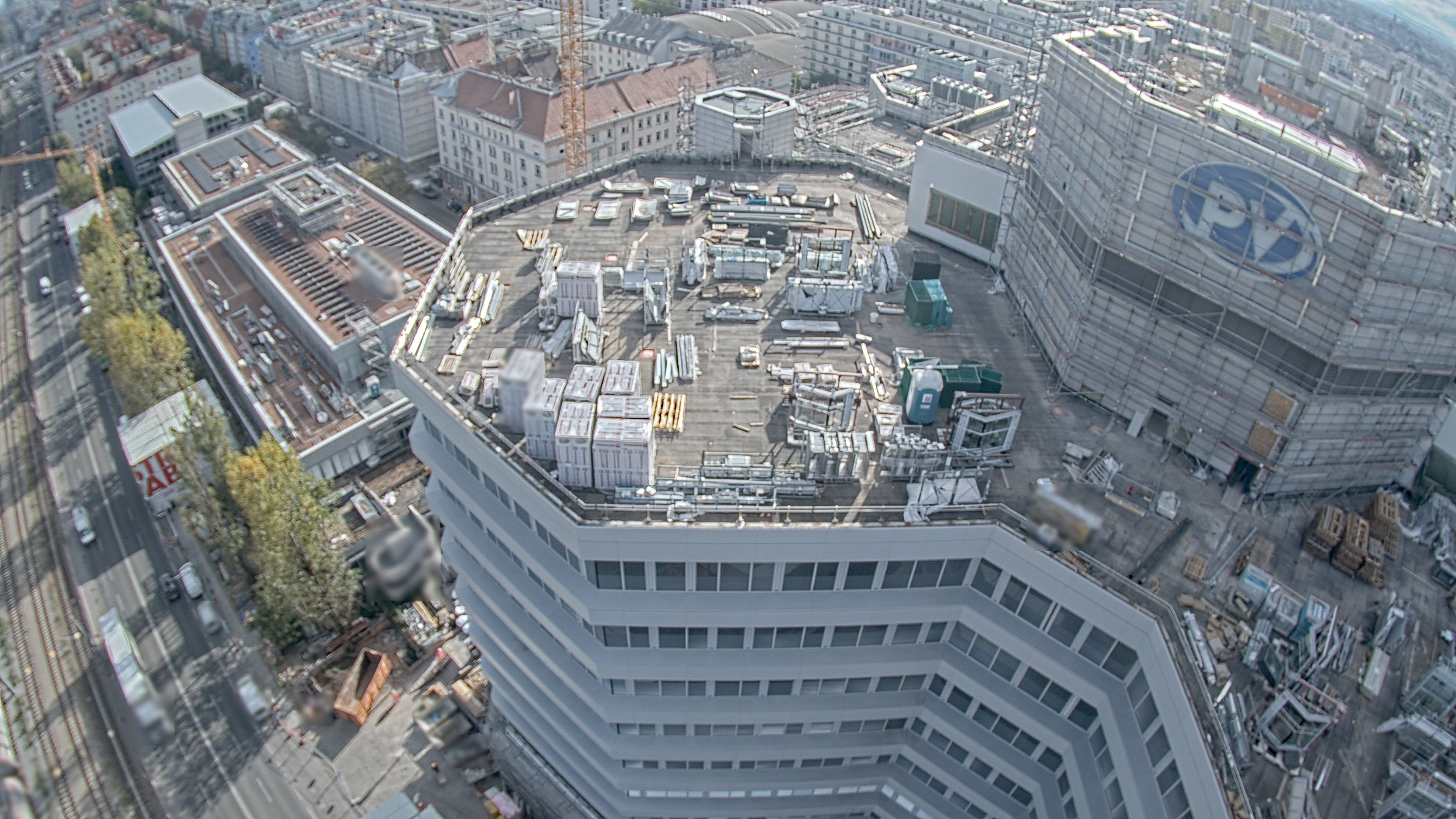 12.10.2026 14:45