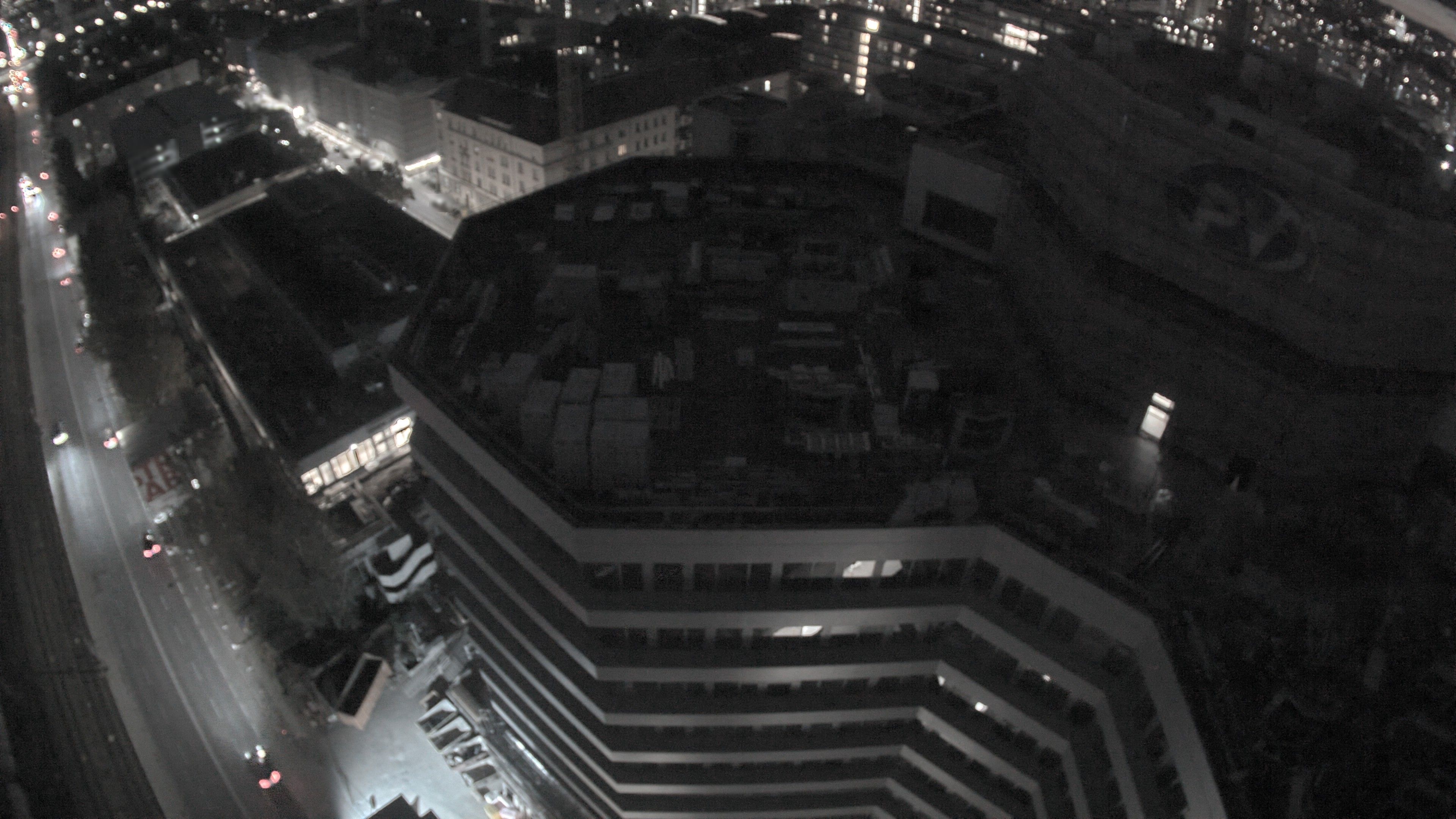 12.10.2026 19:00