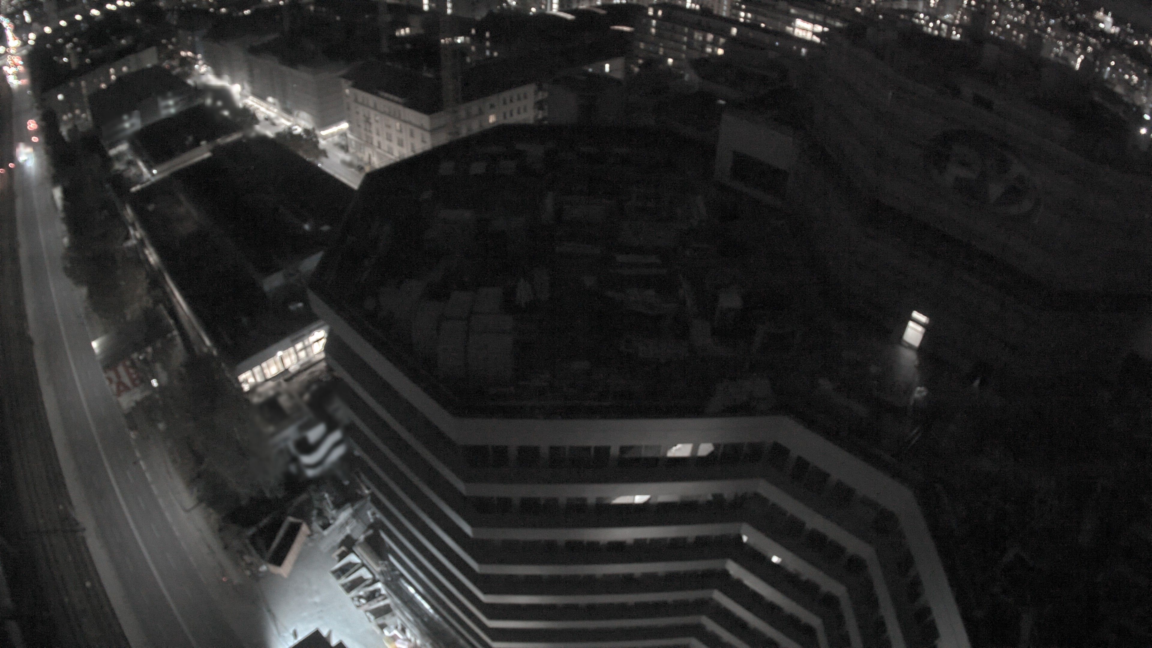 12.10.2026 19:15