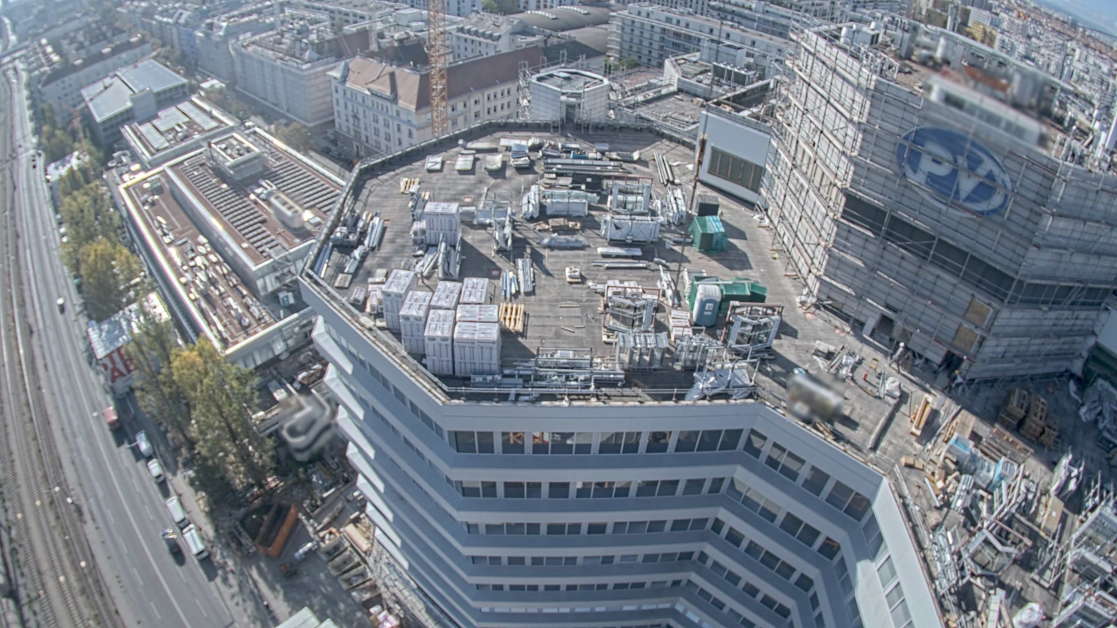 13.10.2026 10:45