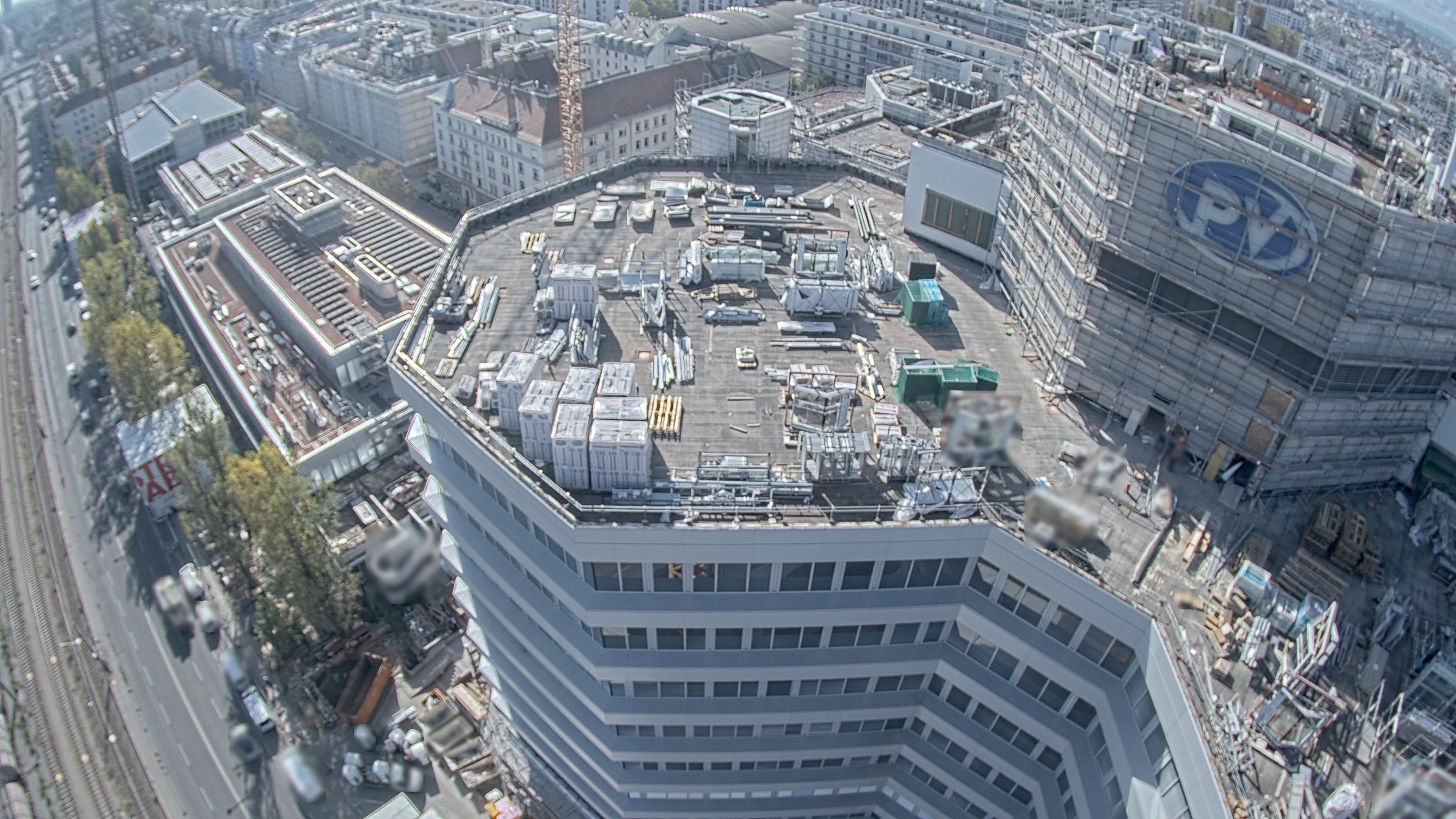 13.10.2026 11:45