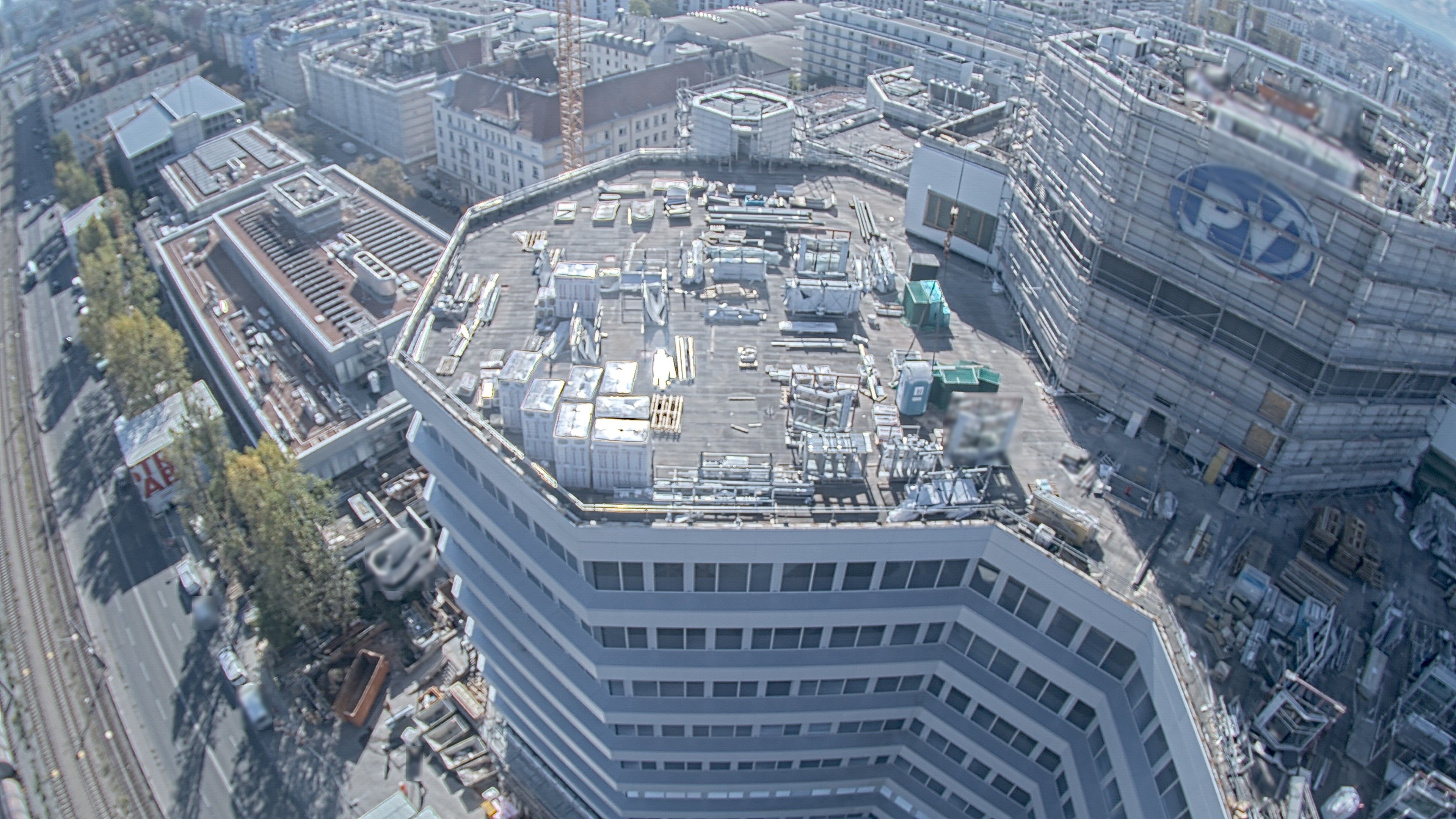 13.10.2026 12:45