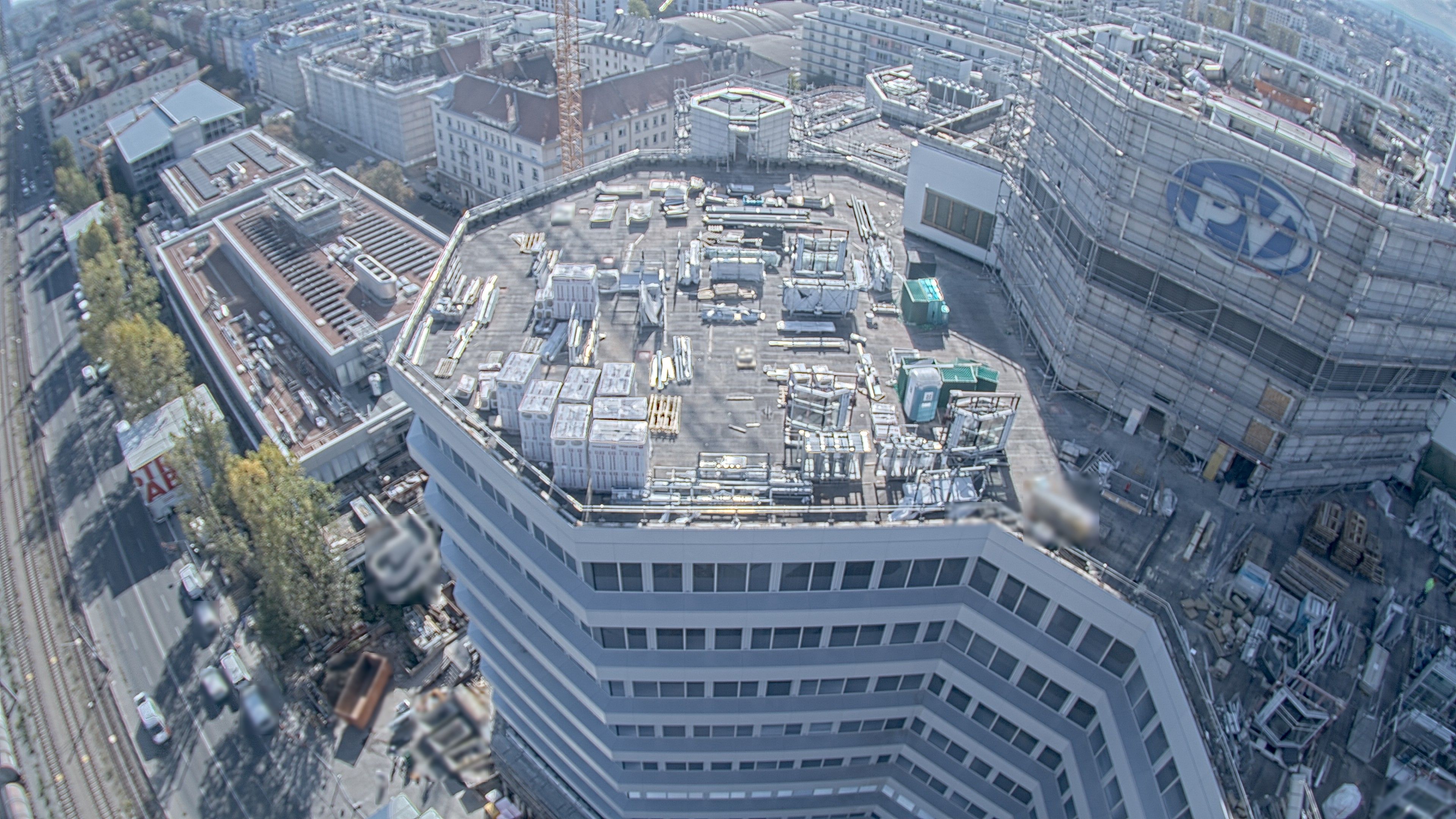 13.10.2026 13:15