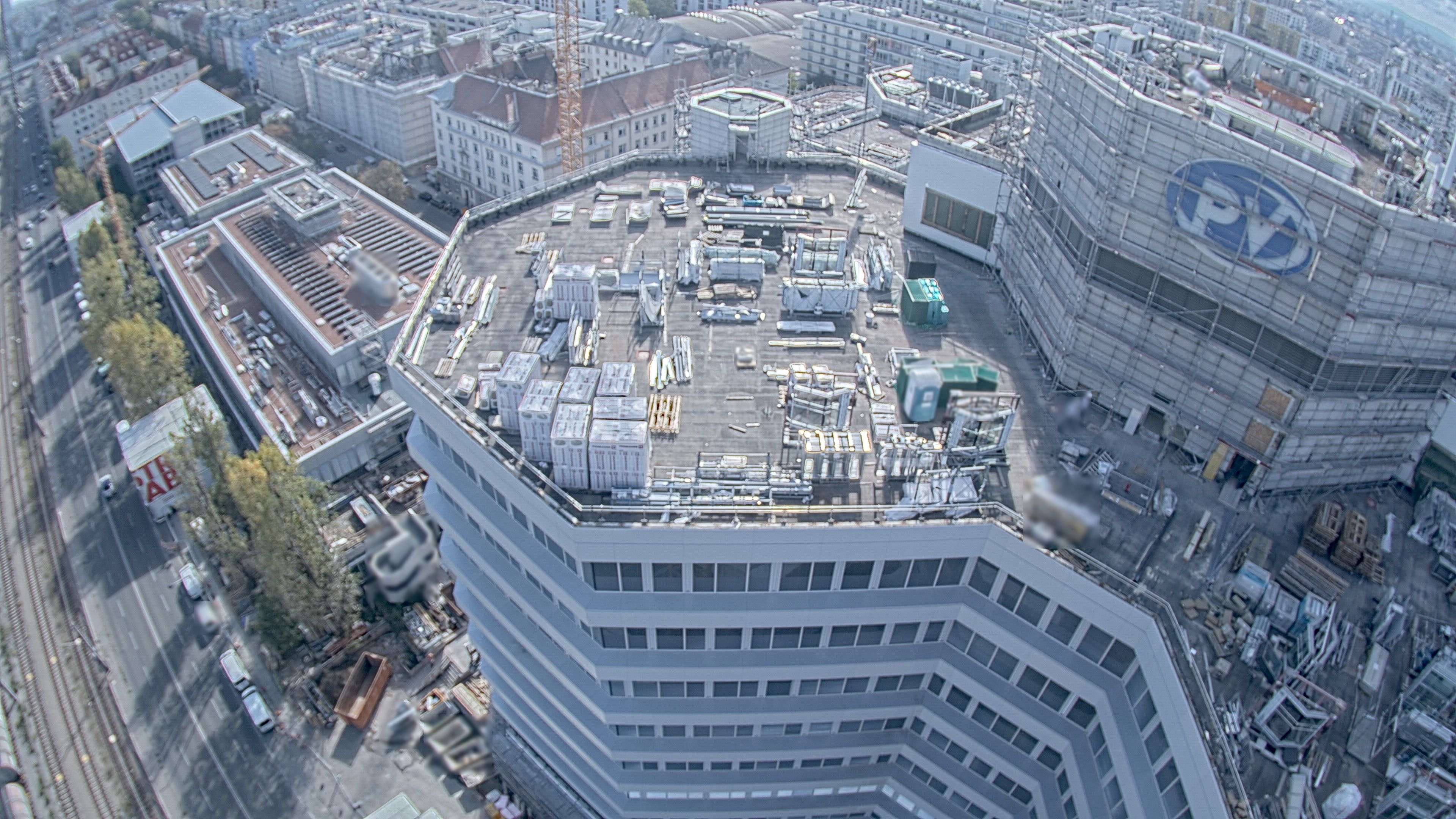 13.10.2026 13:30