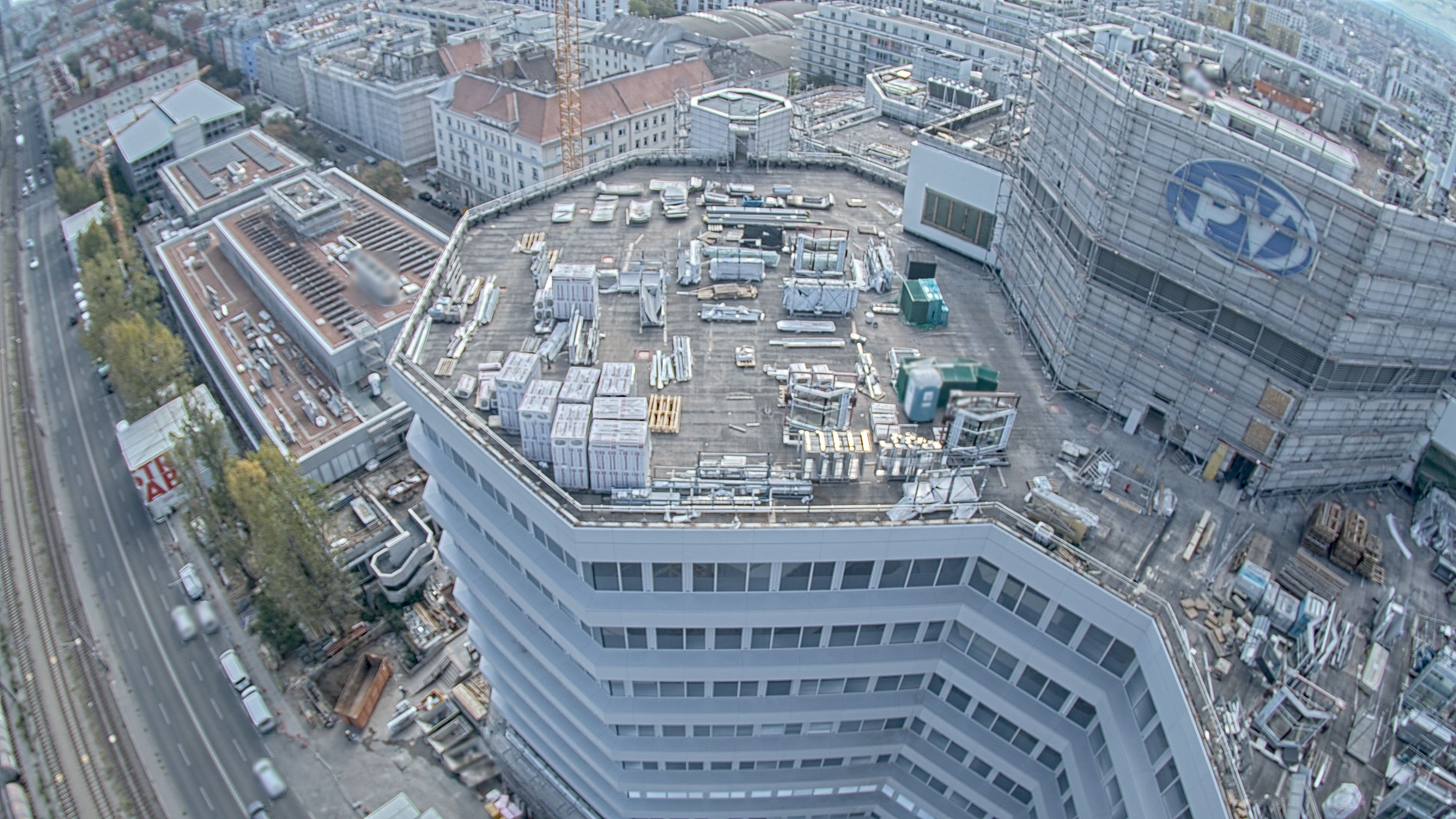 13.10.2026 13:45