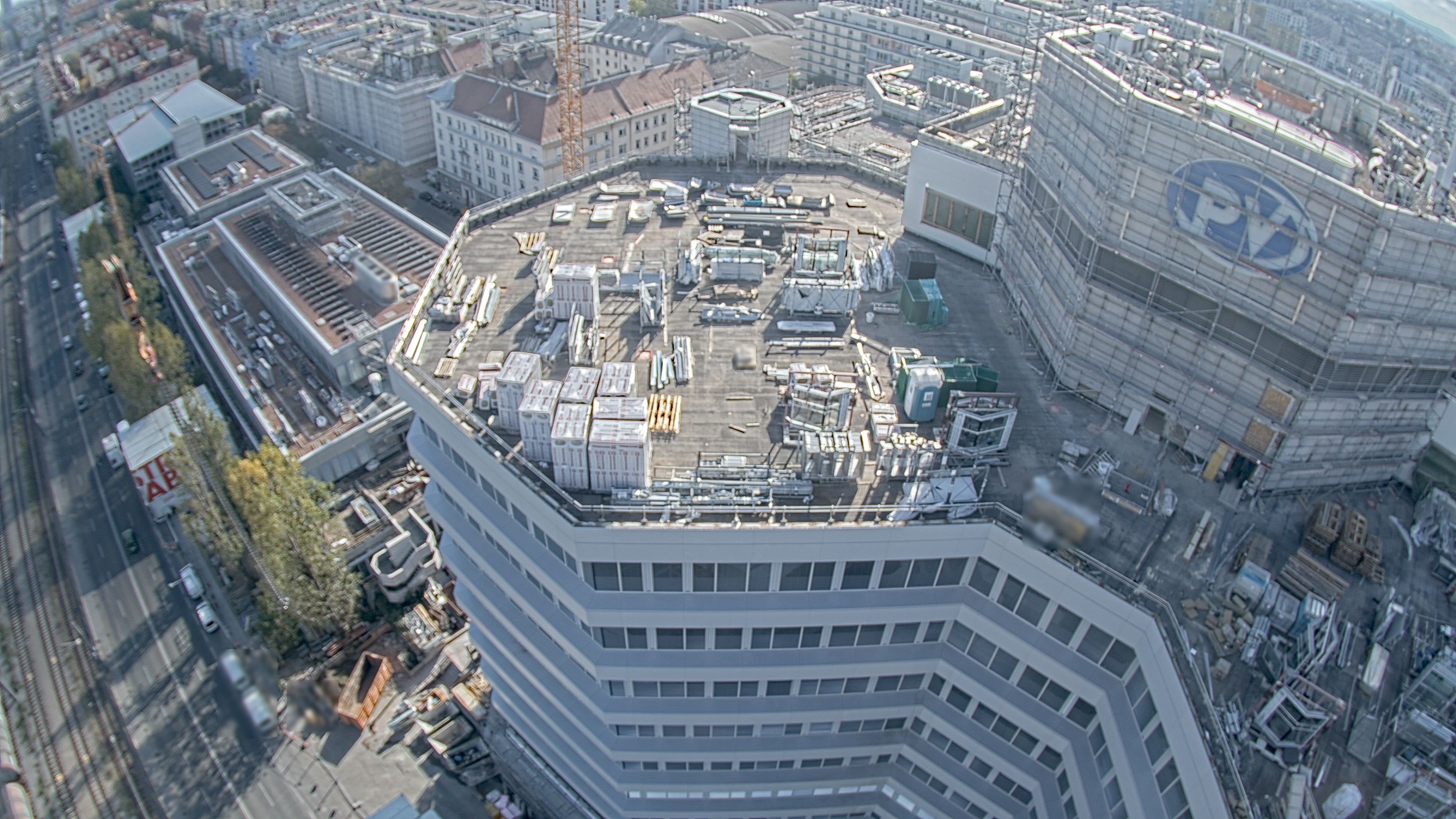 13.10.2026 14:30