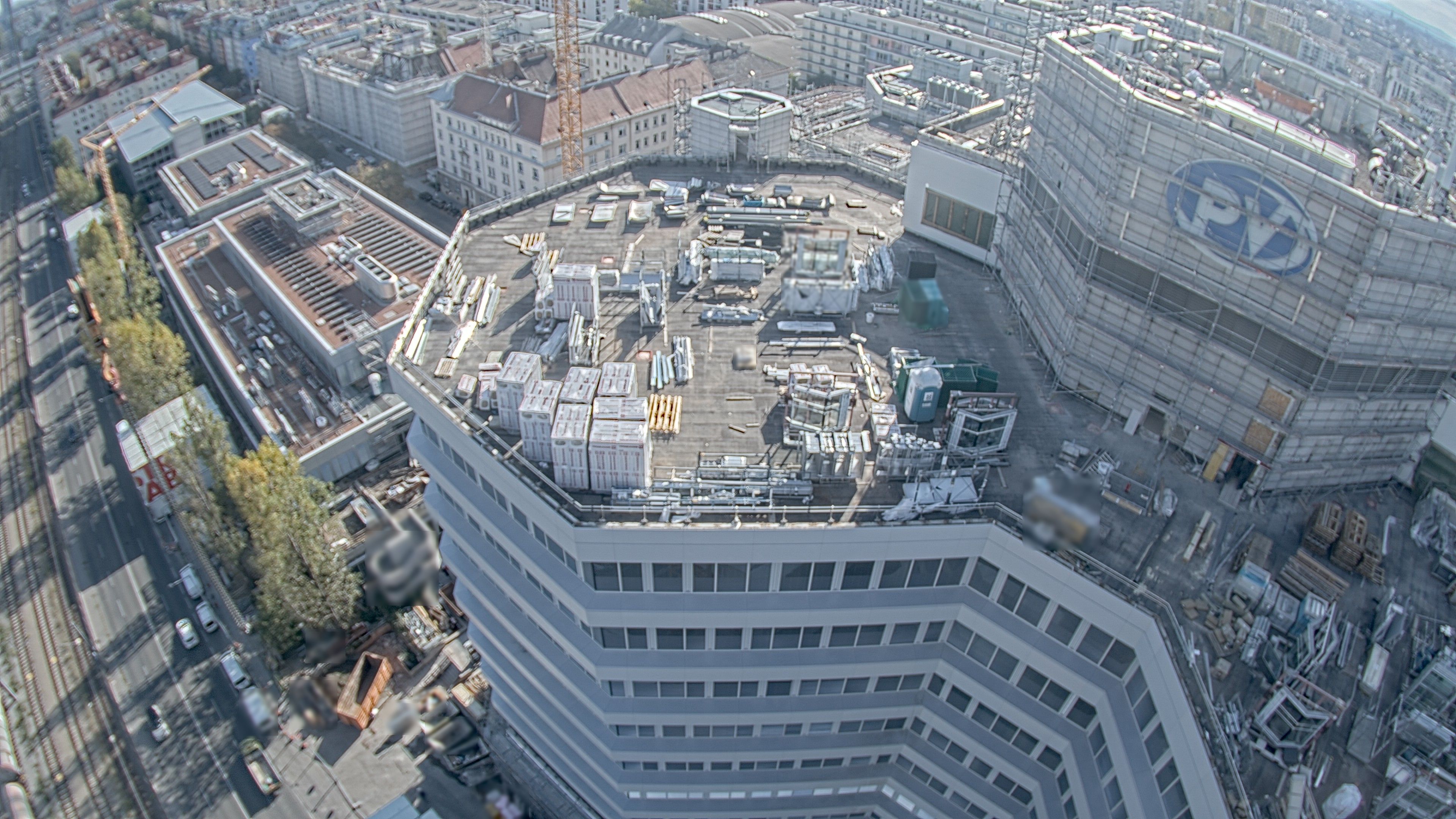 13.10.2026 14:45