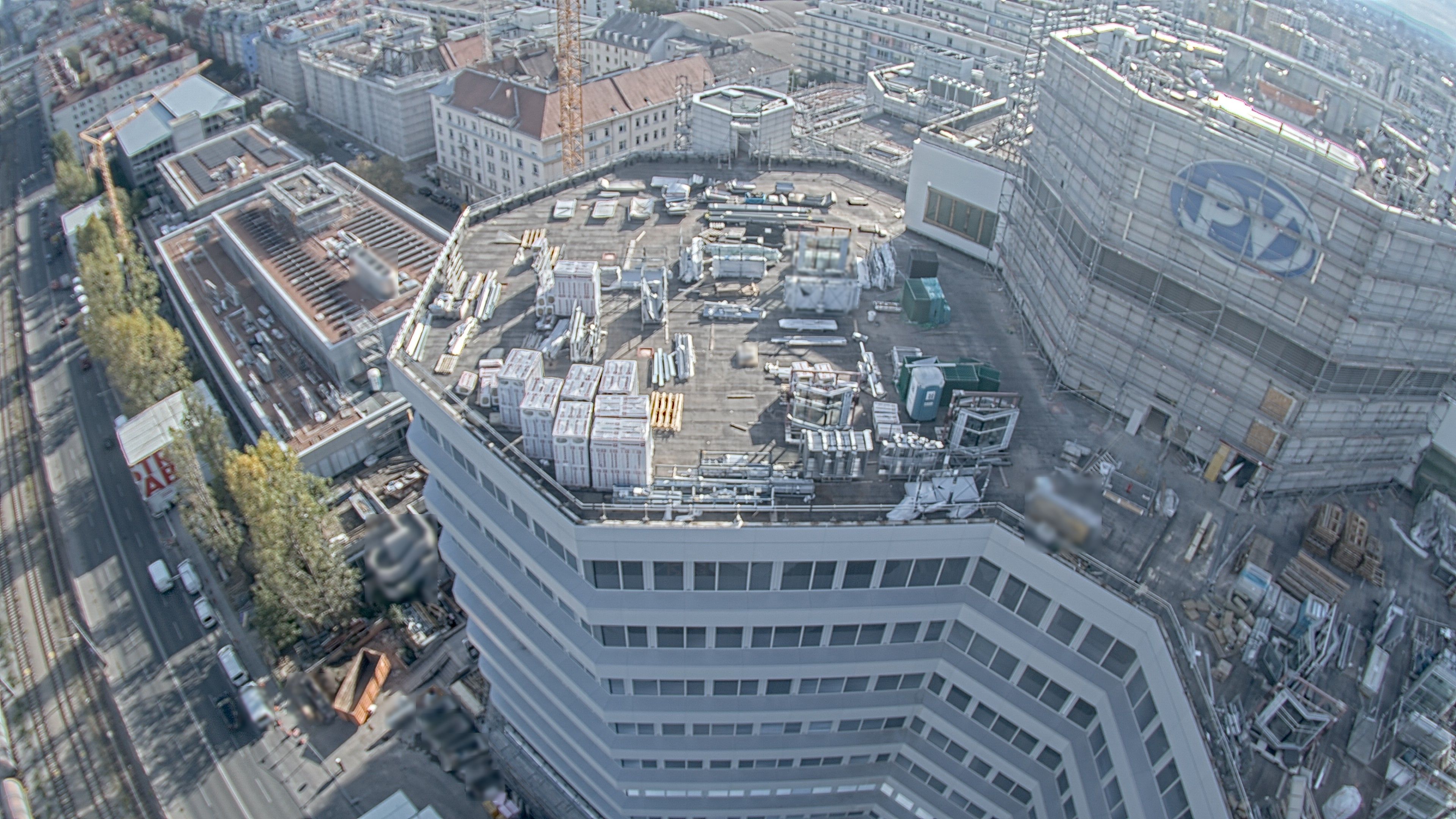 13.10.2026 15:15