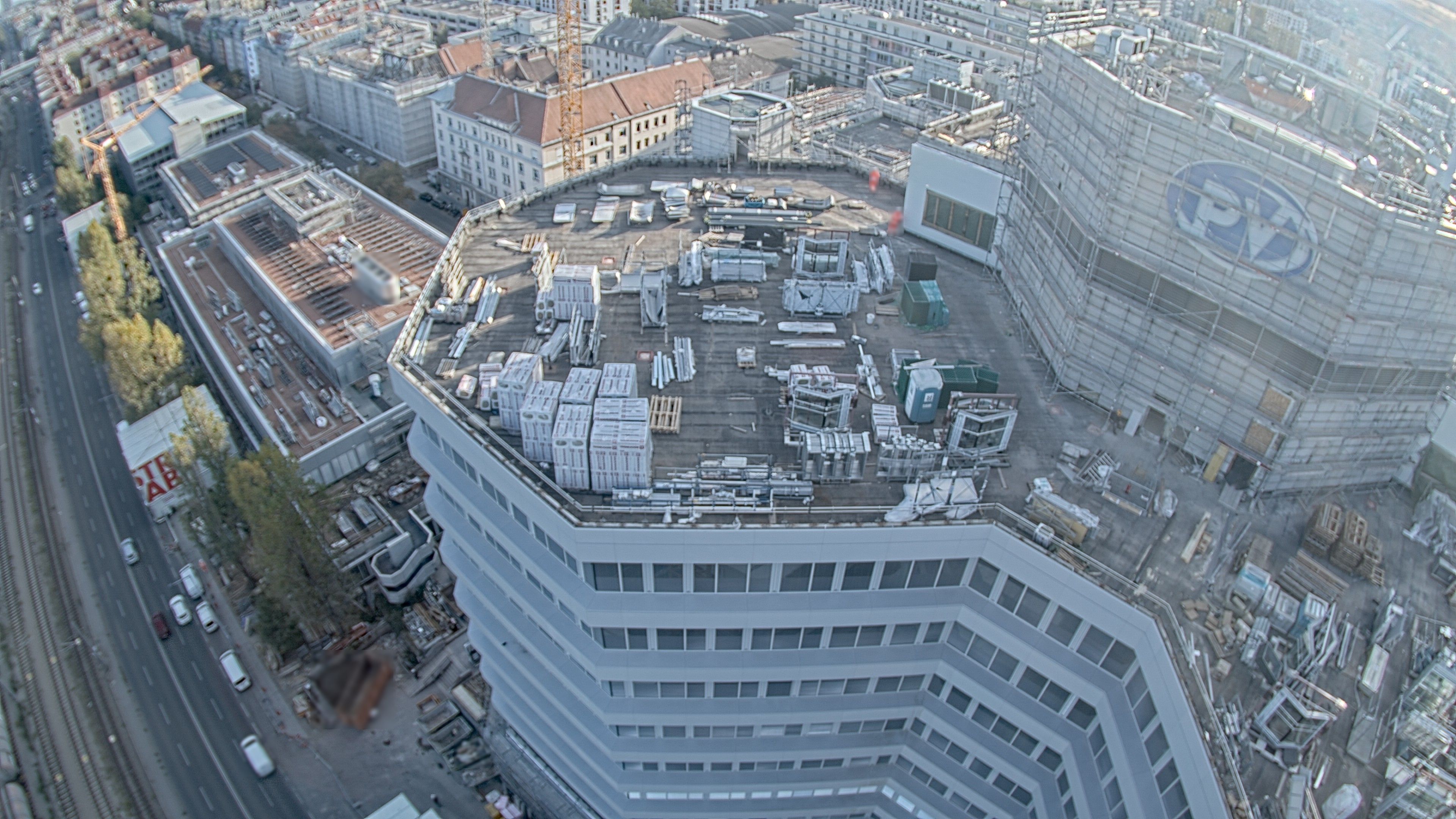 13.10.2026 16:45