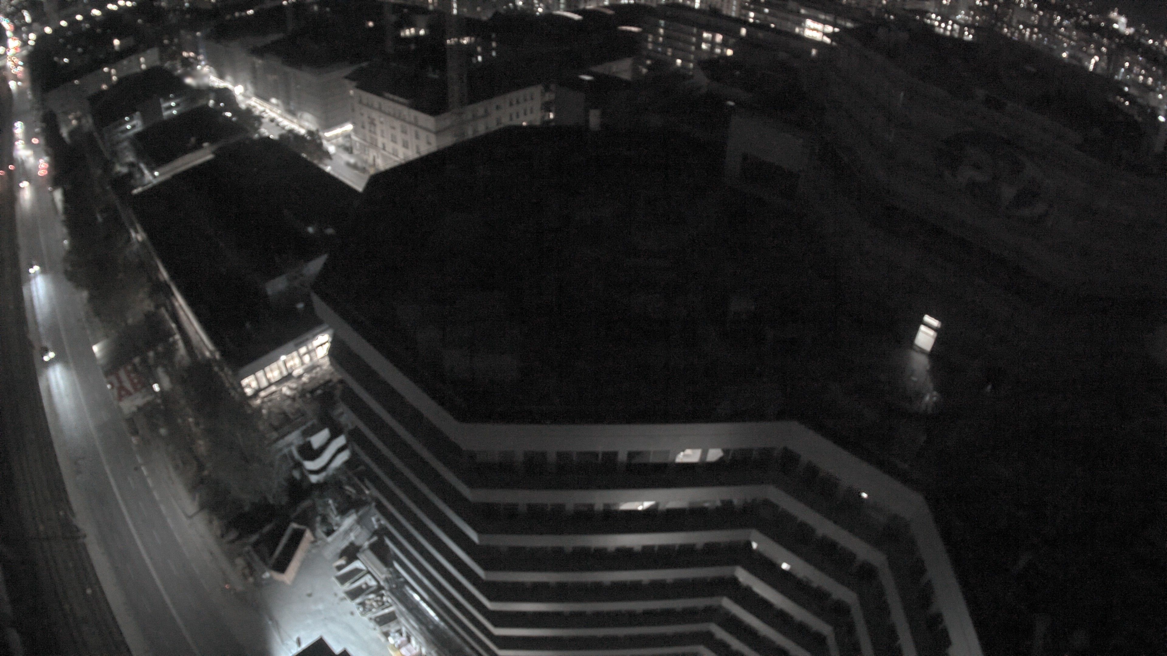 13.10.2026 19:30