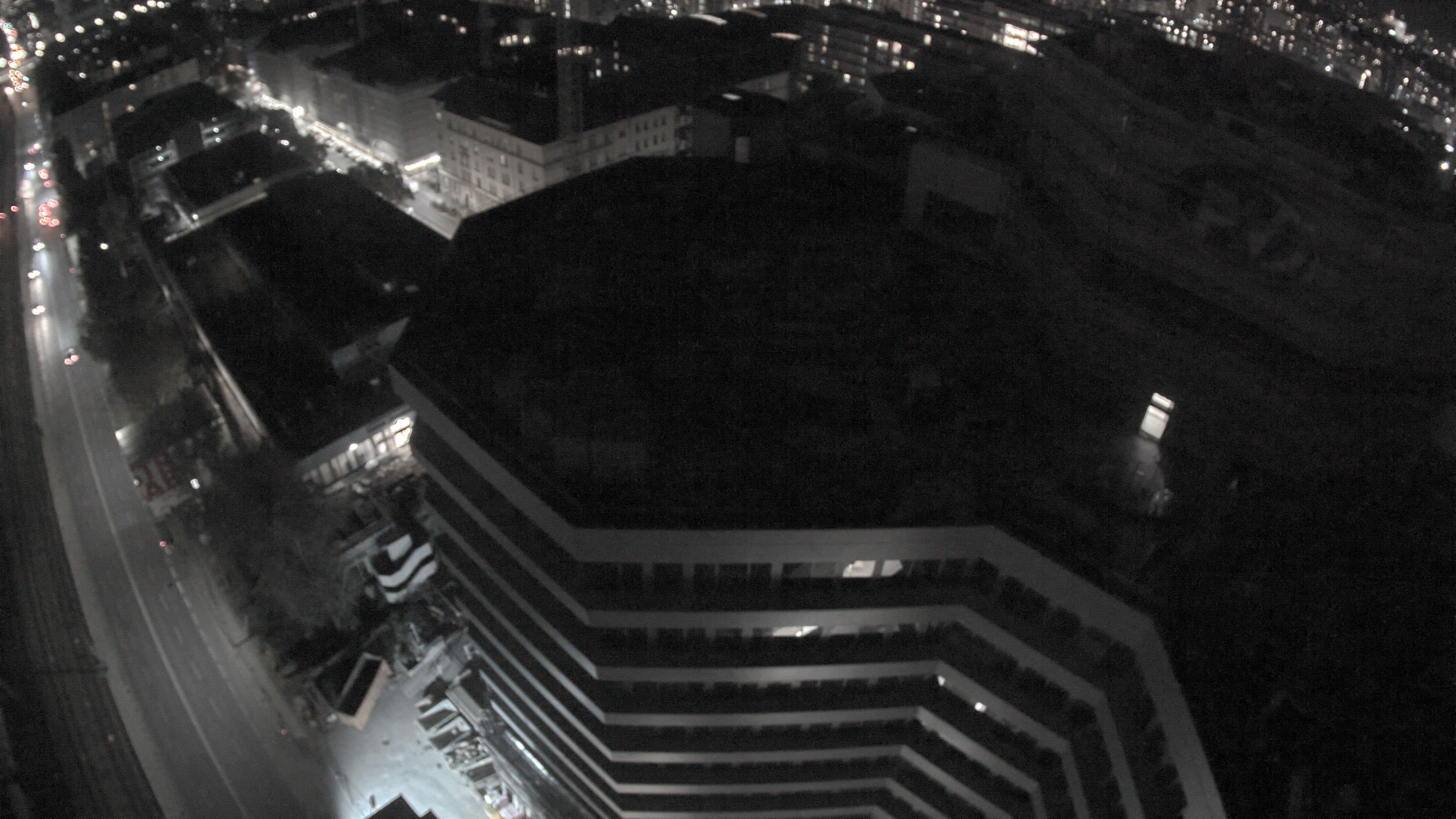 13.10.2026 19:45
