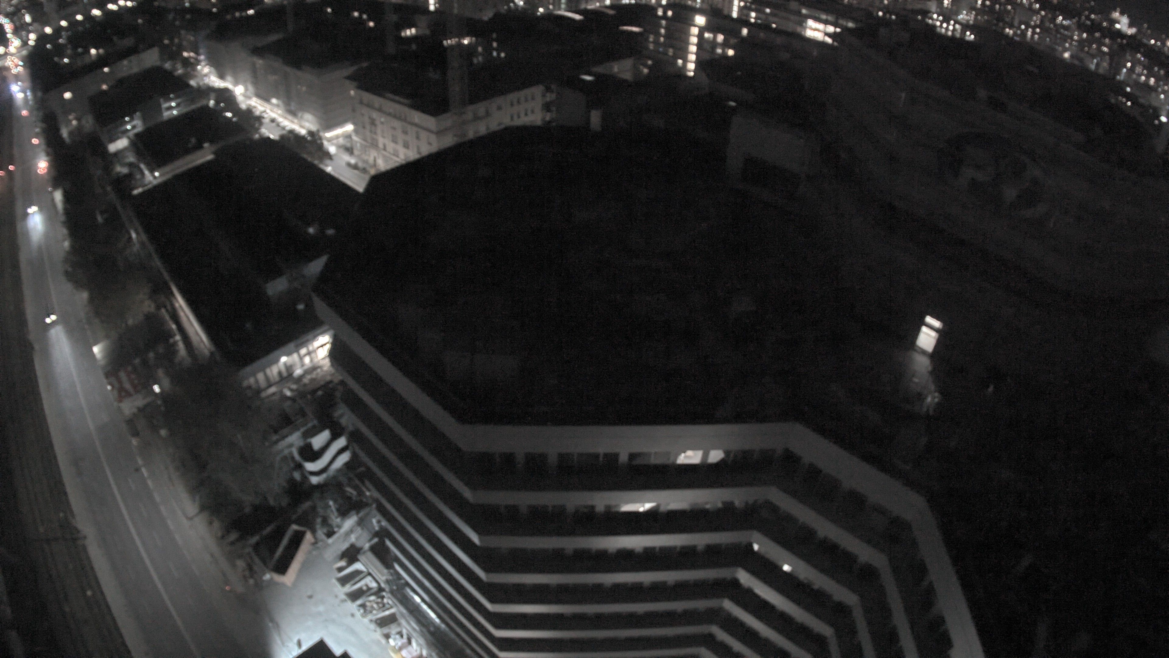 13.10.2026 20:00