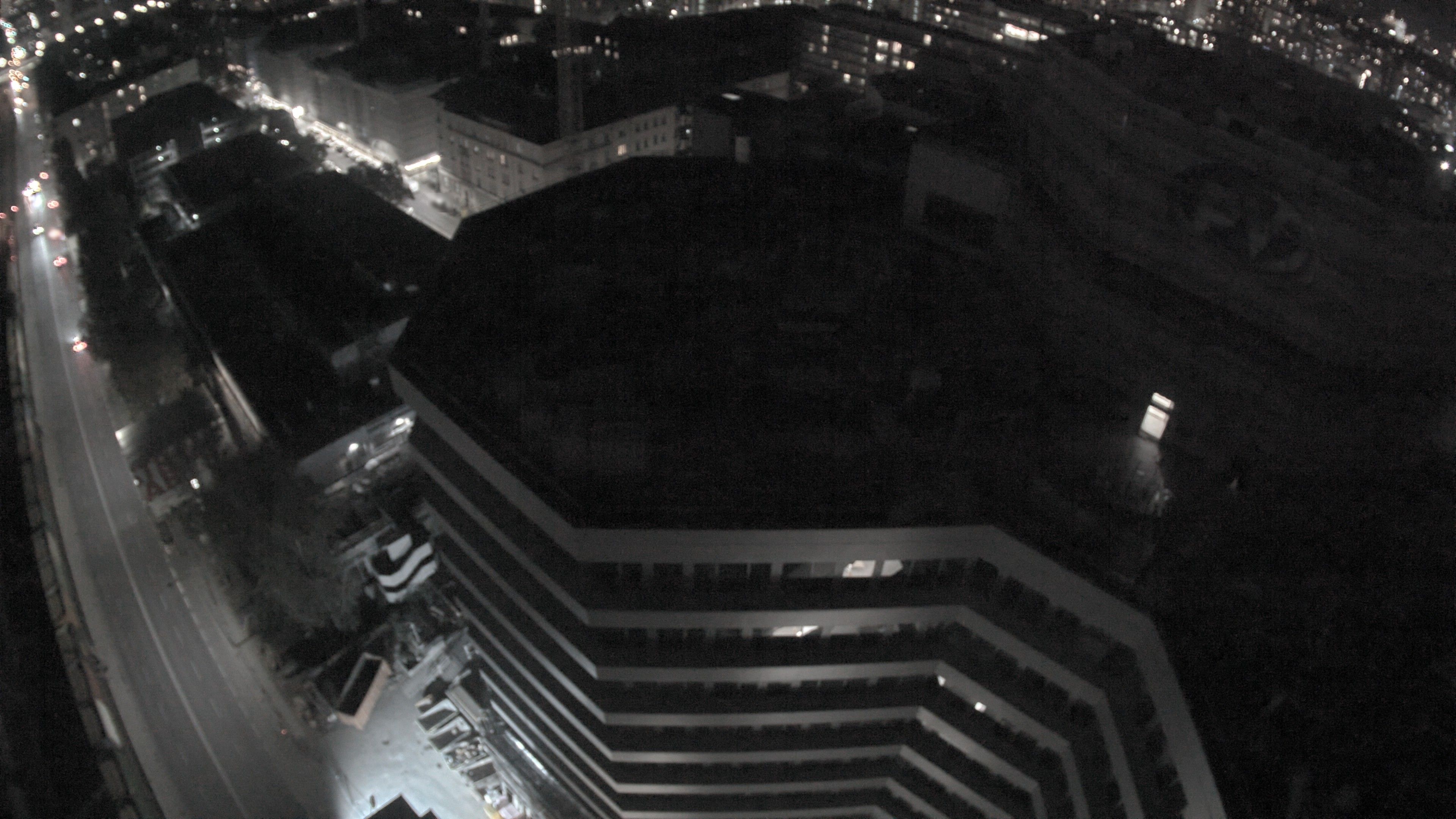 13.10.2026 21:00