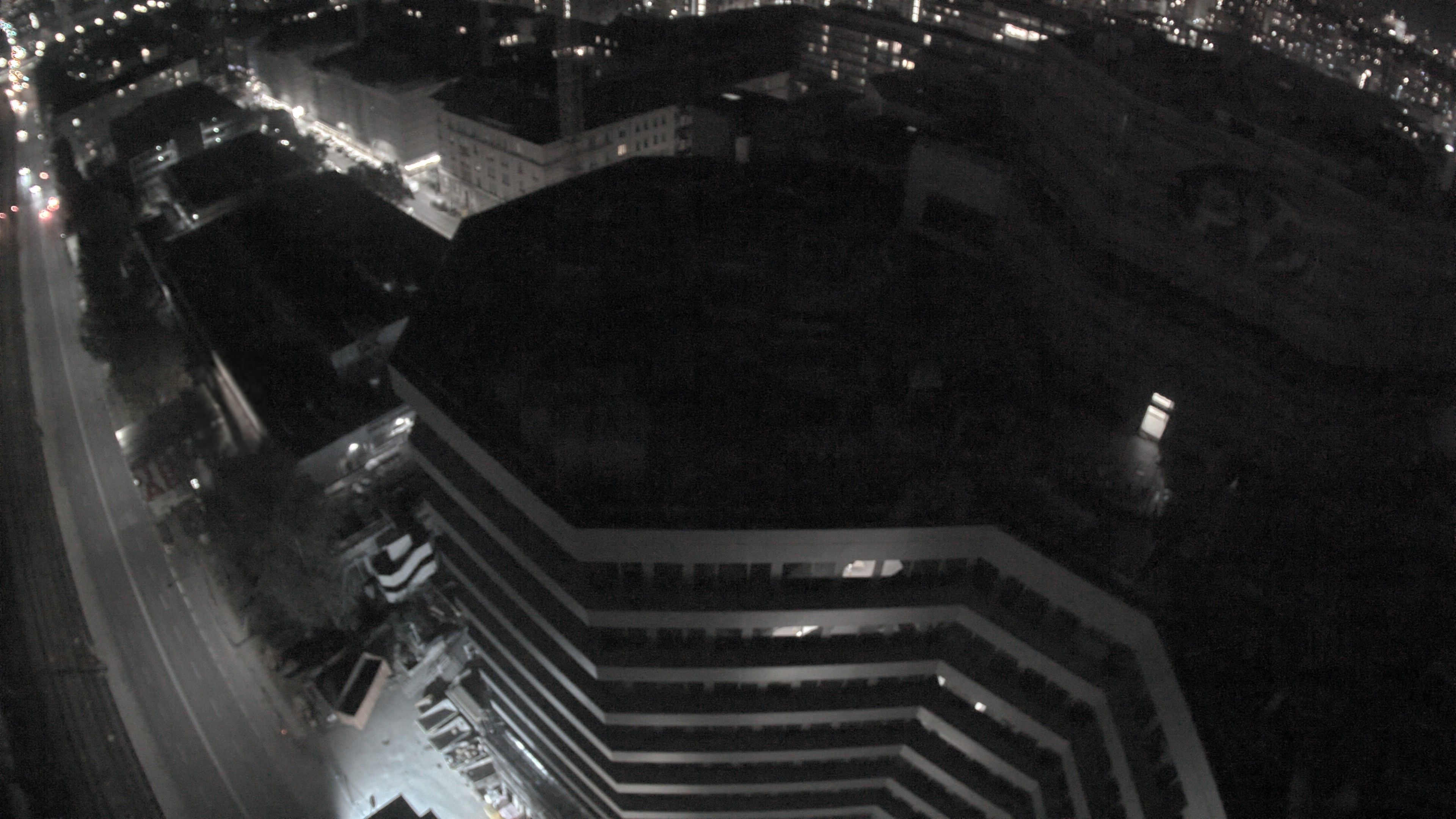 13.10.2026 21:15