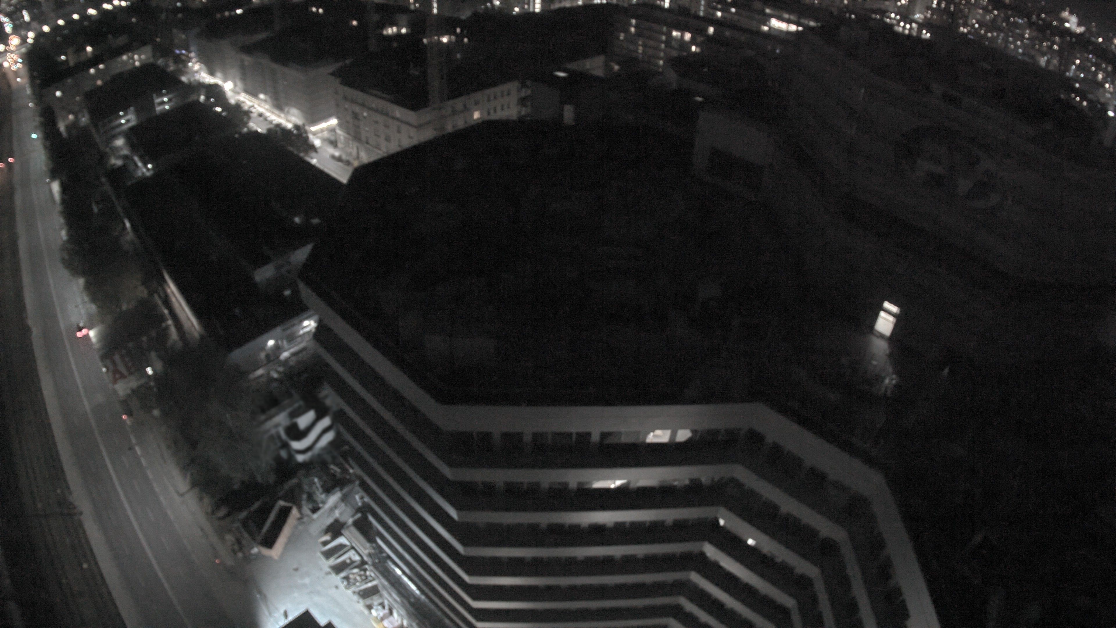 13.10.2026 21:30