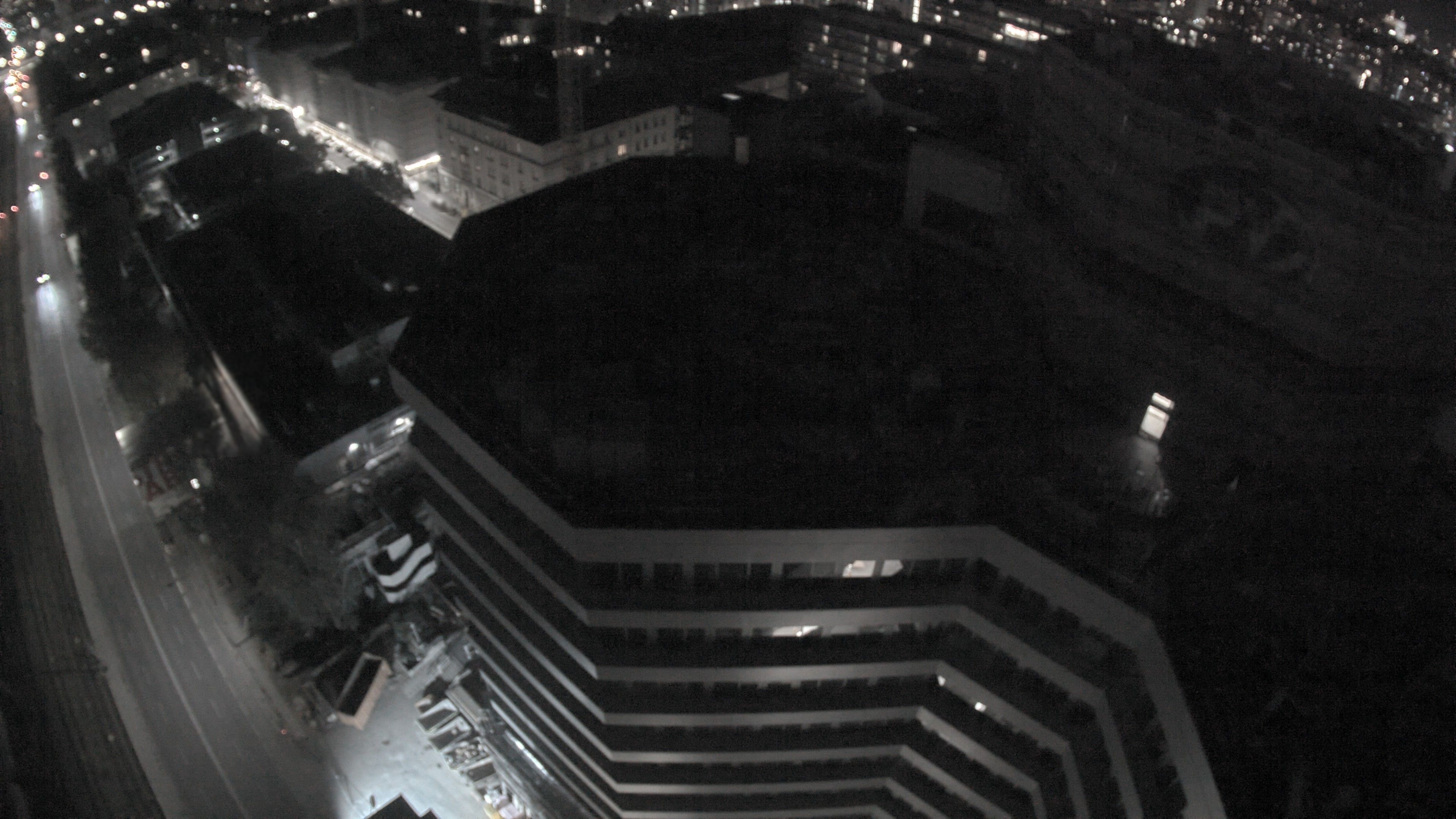 13.10.2026 21:45