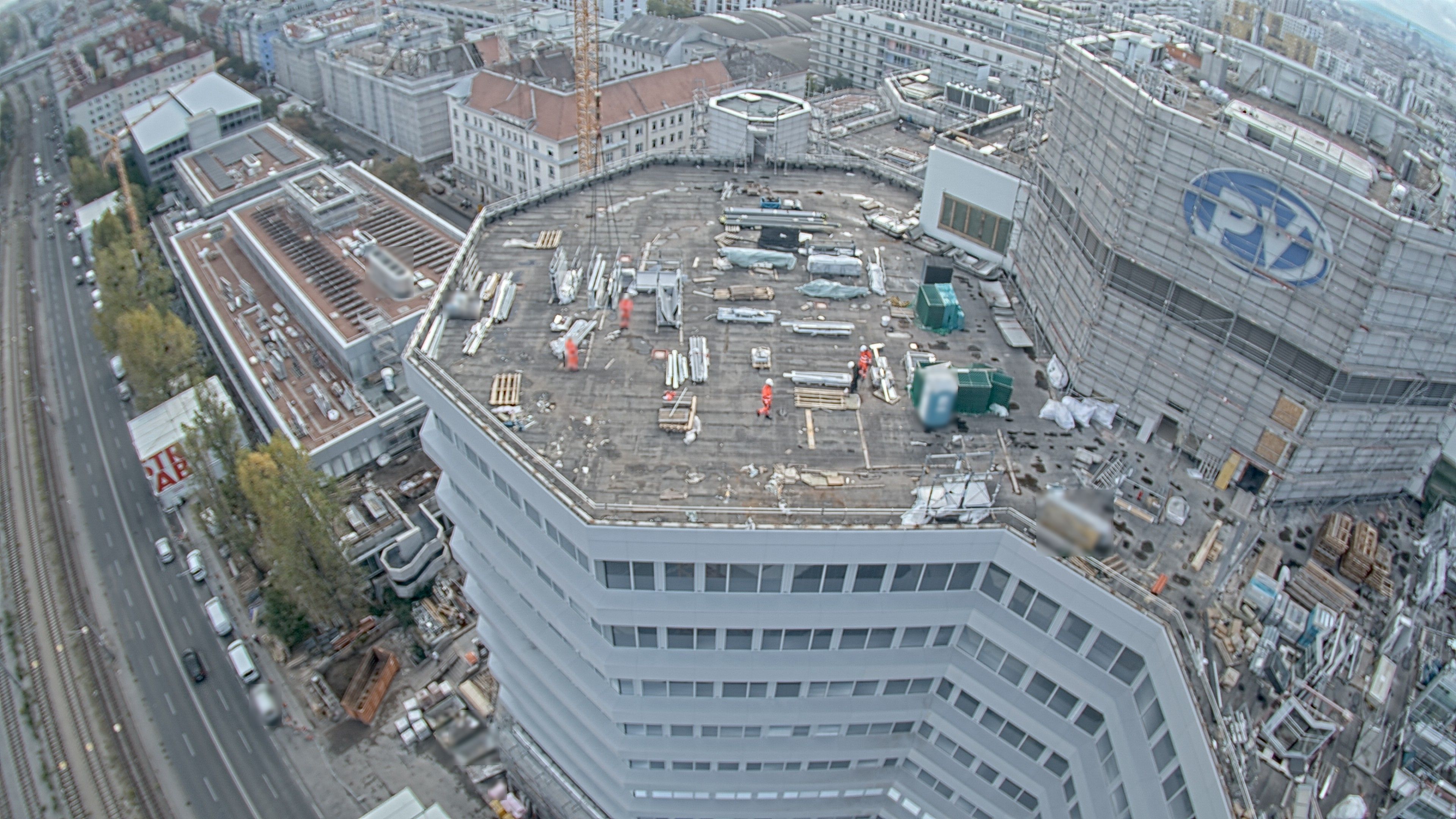 14.10.2026 14:15