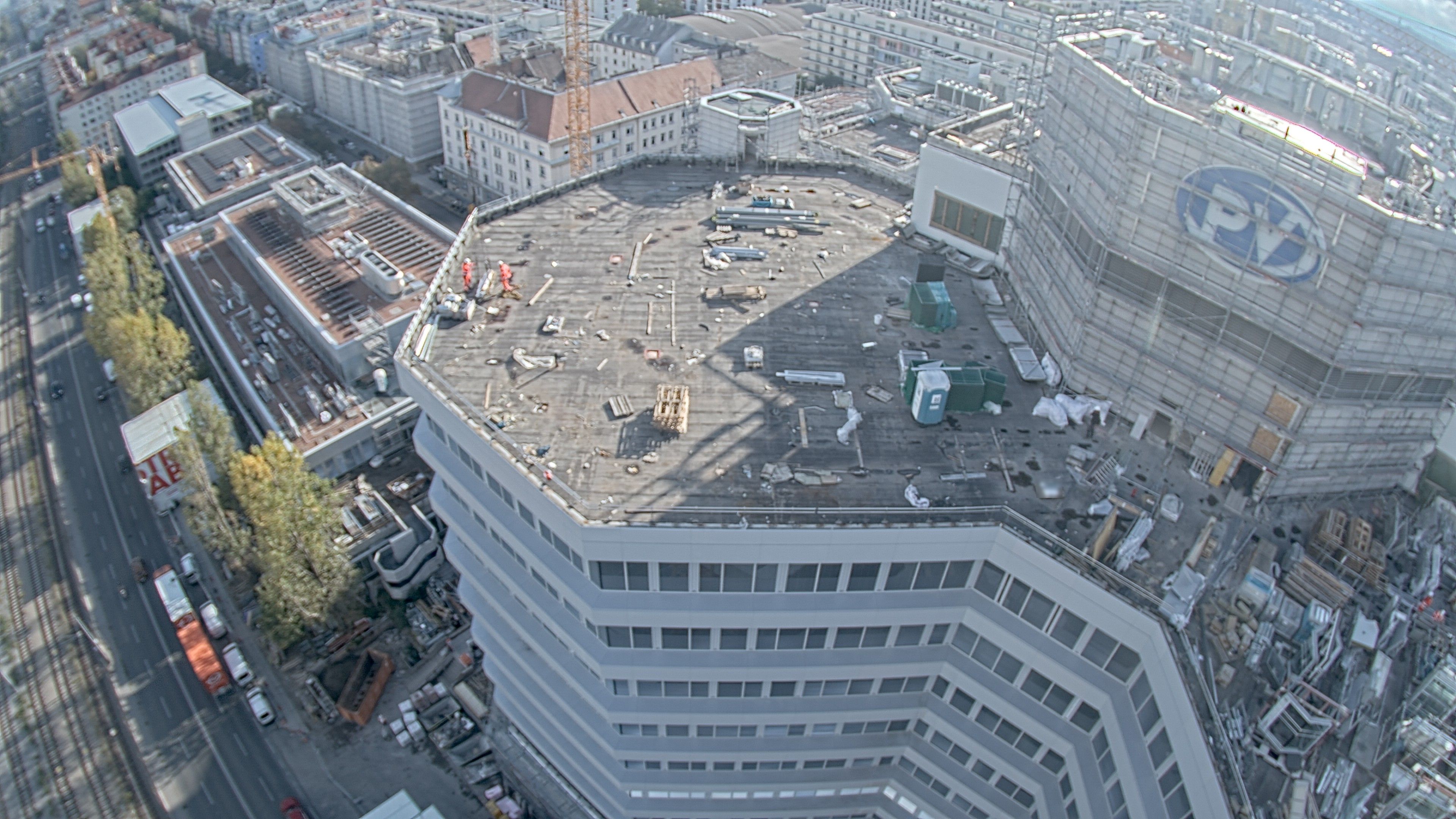 14.10.2026 15:45